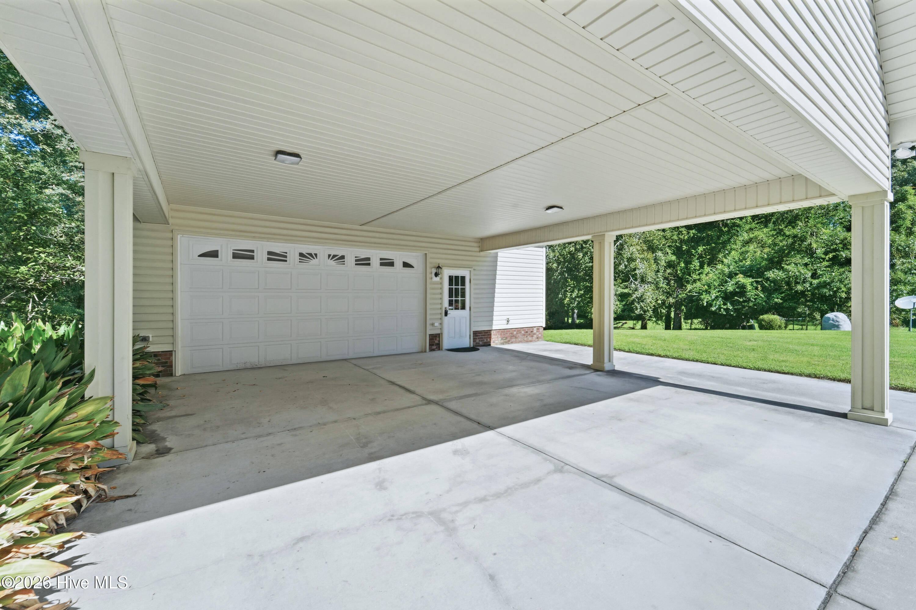 203 Brookview Drive Property Photo 64