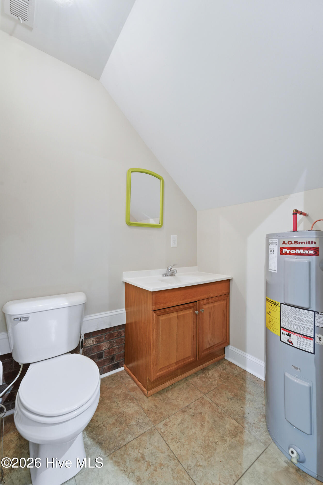 203 Brookview Drive Property Photo 68