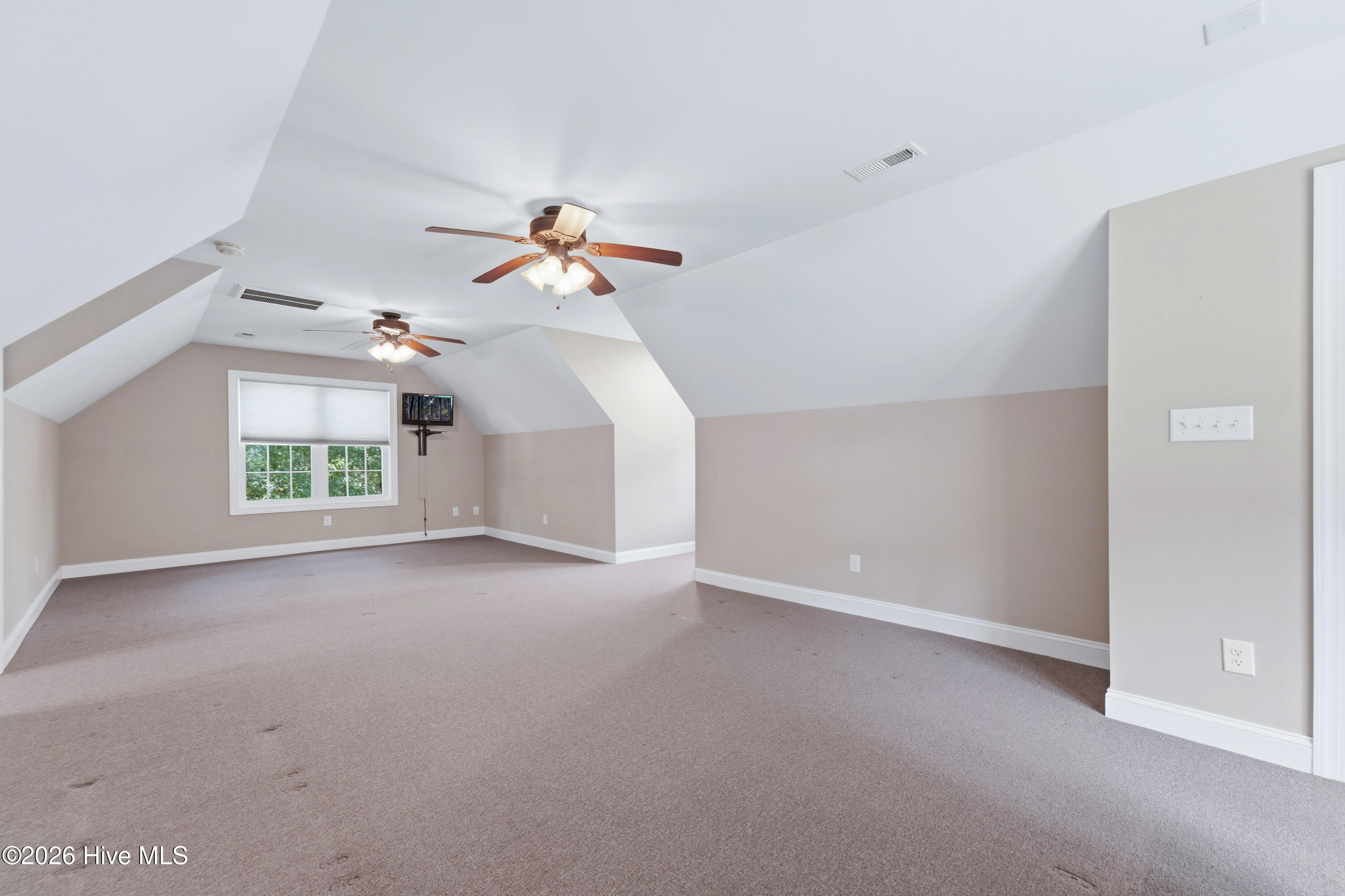 203 Brookview Drive Property Photo 70