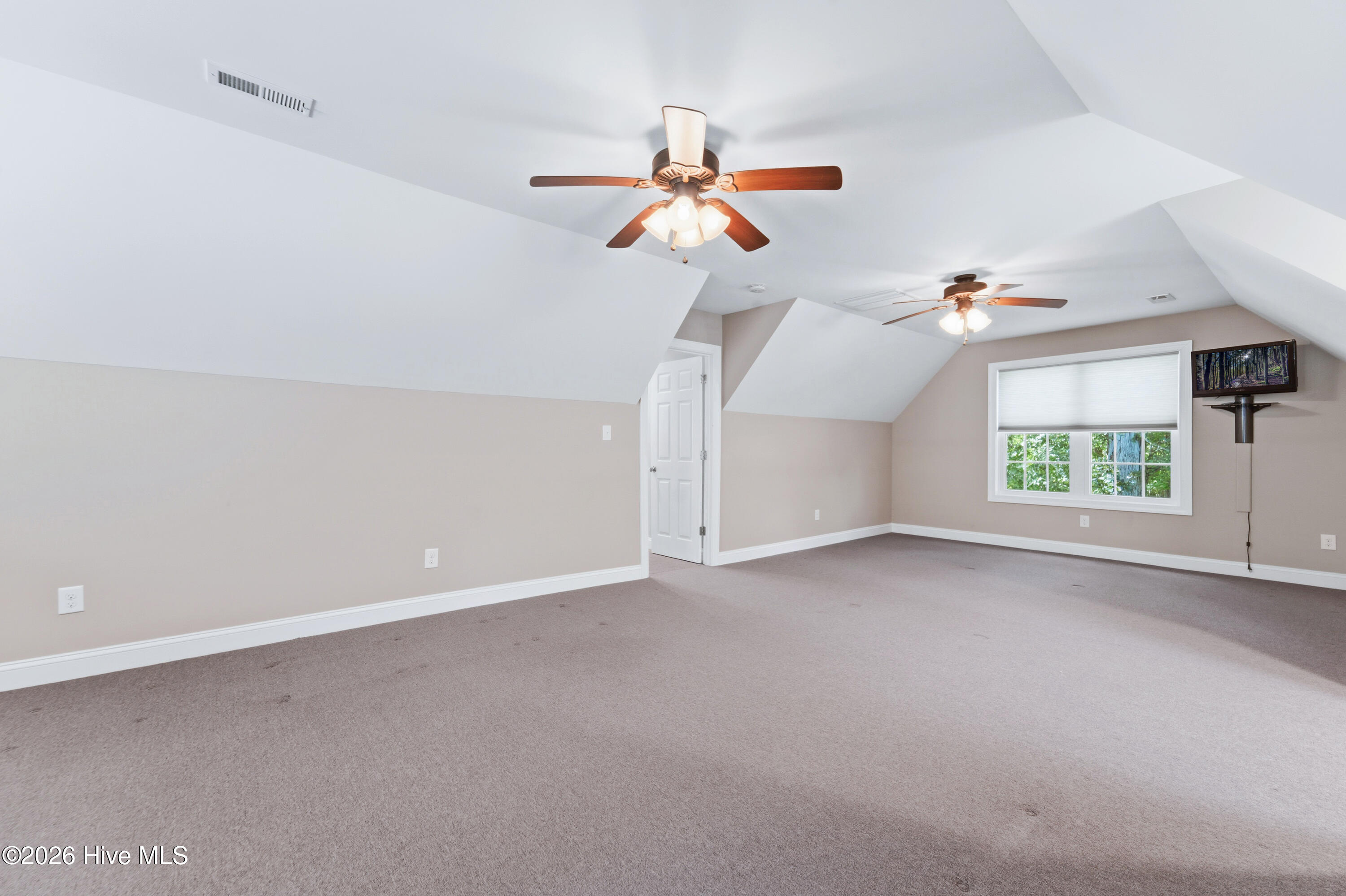 203 Brookview Drive Property Photo 71