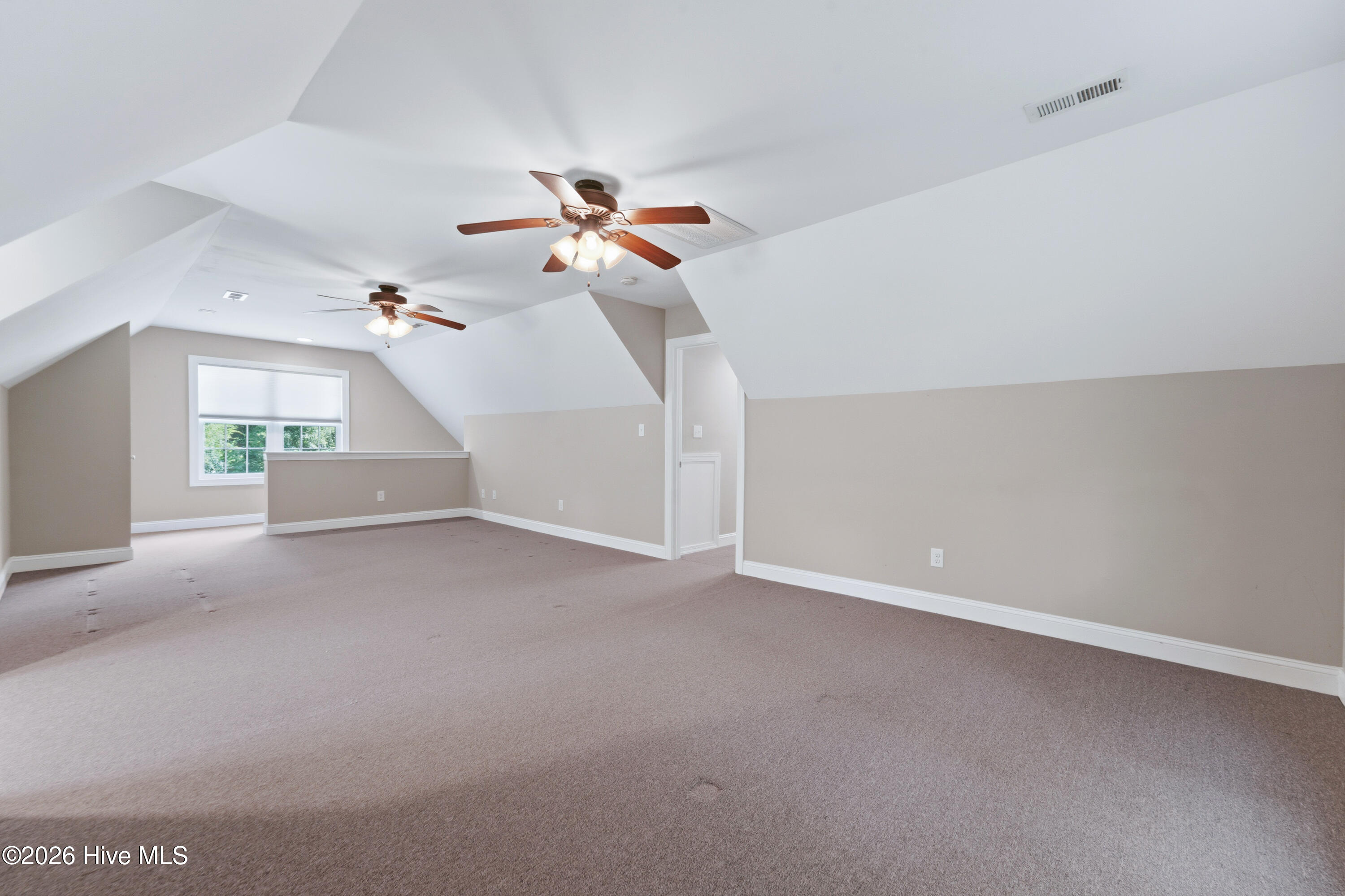 203 Brookview Drive Property Photo 72