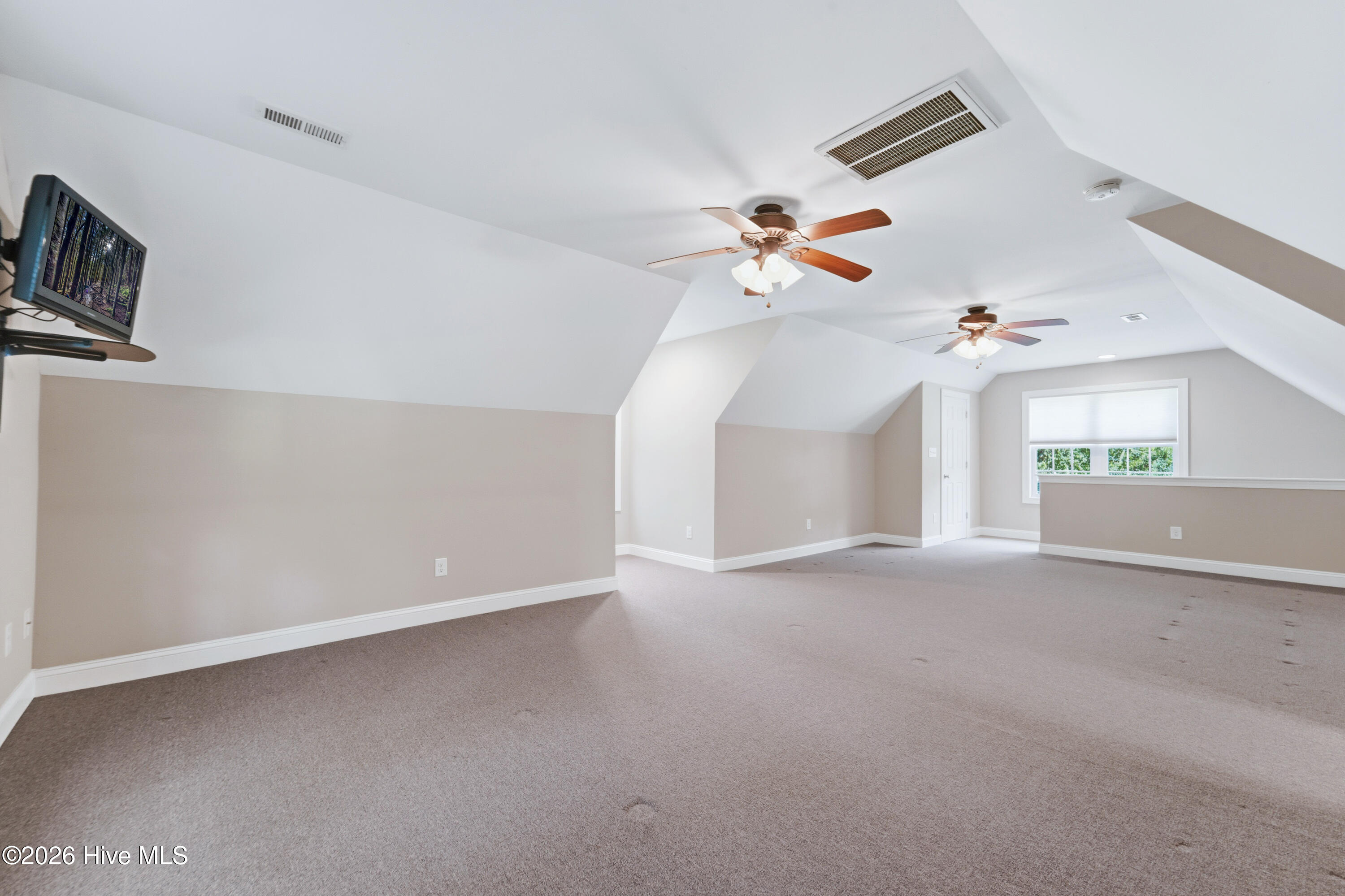 203 Brookview Drive Property Photo 73