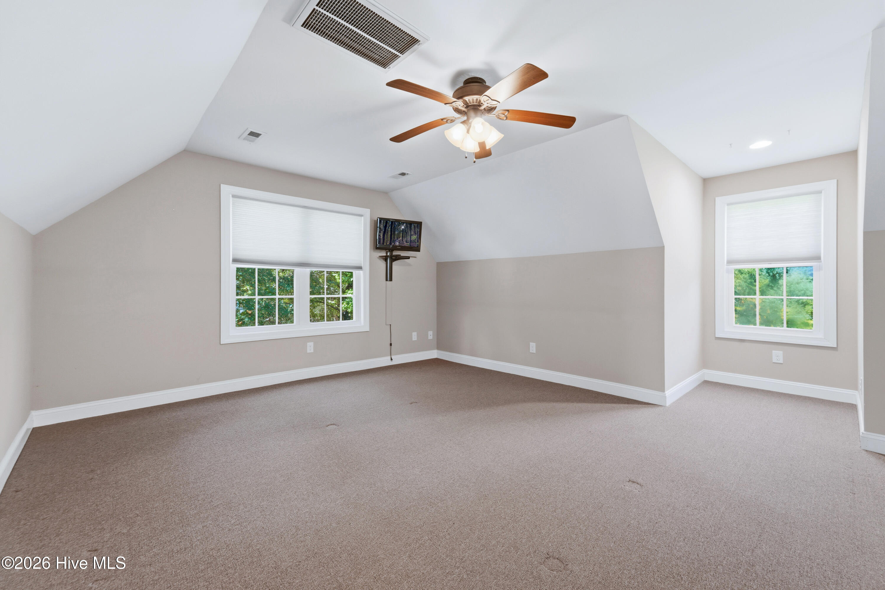 203 Brookview Drive Property Photo 74
