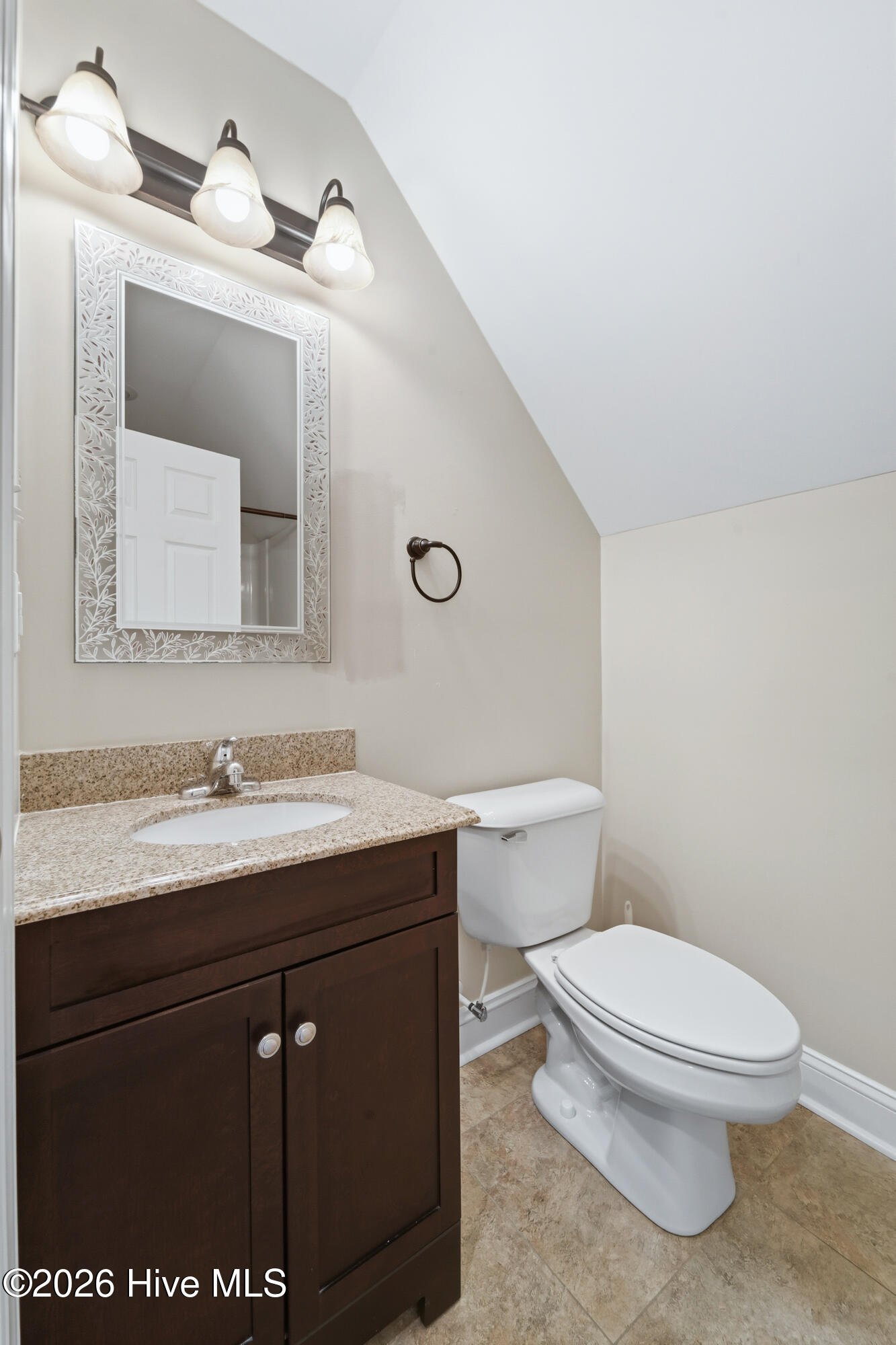 203 Brookview Drive Property Photo 75