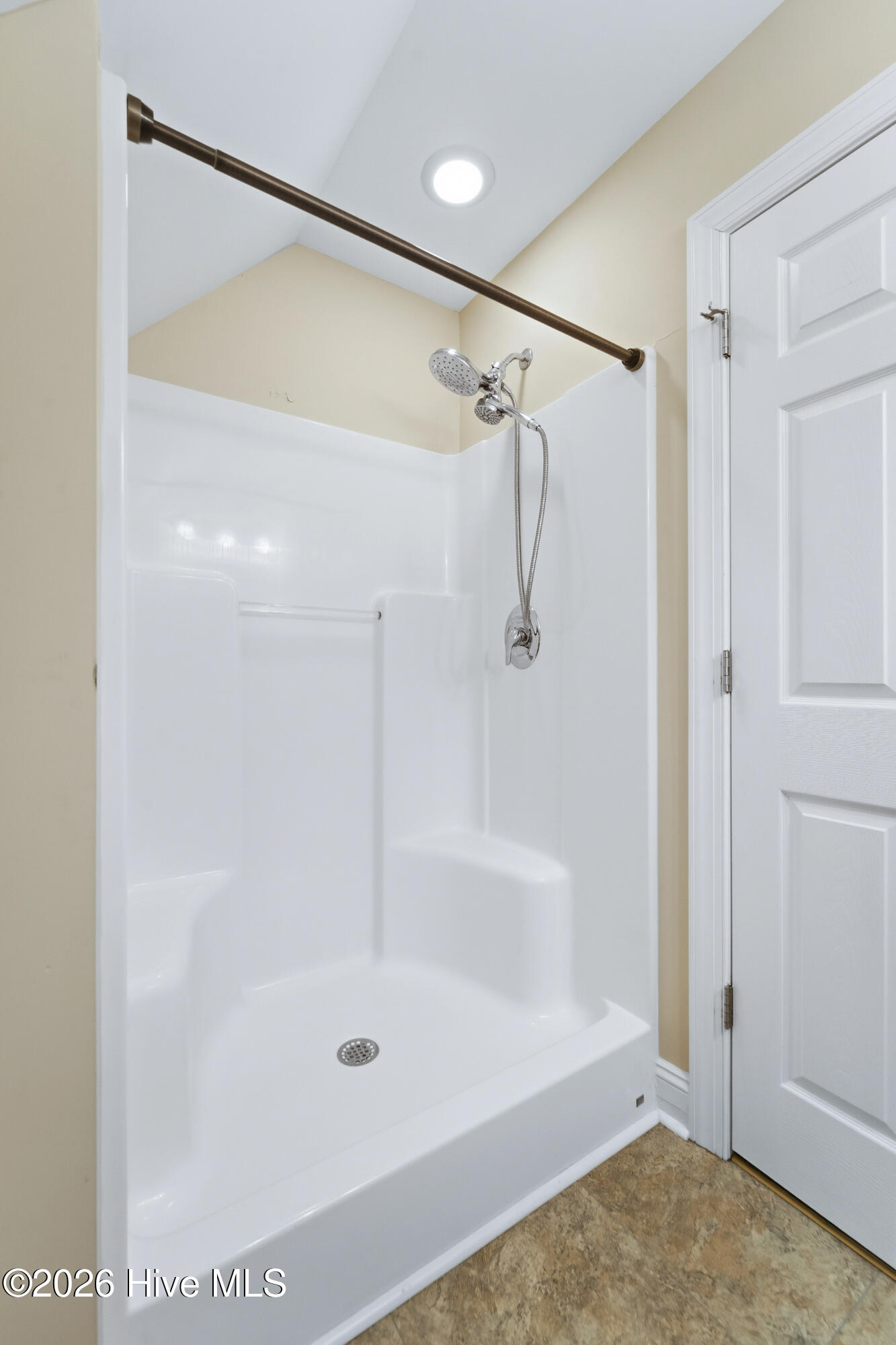 203 Brookview Drive Property Photo 76