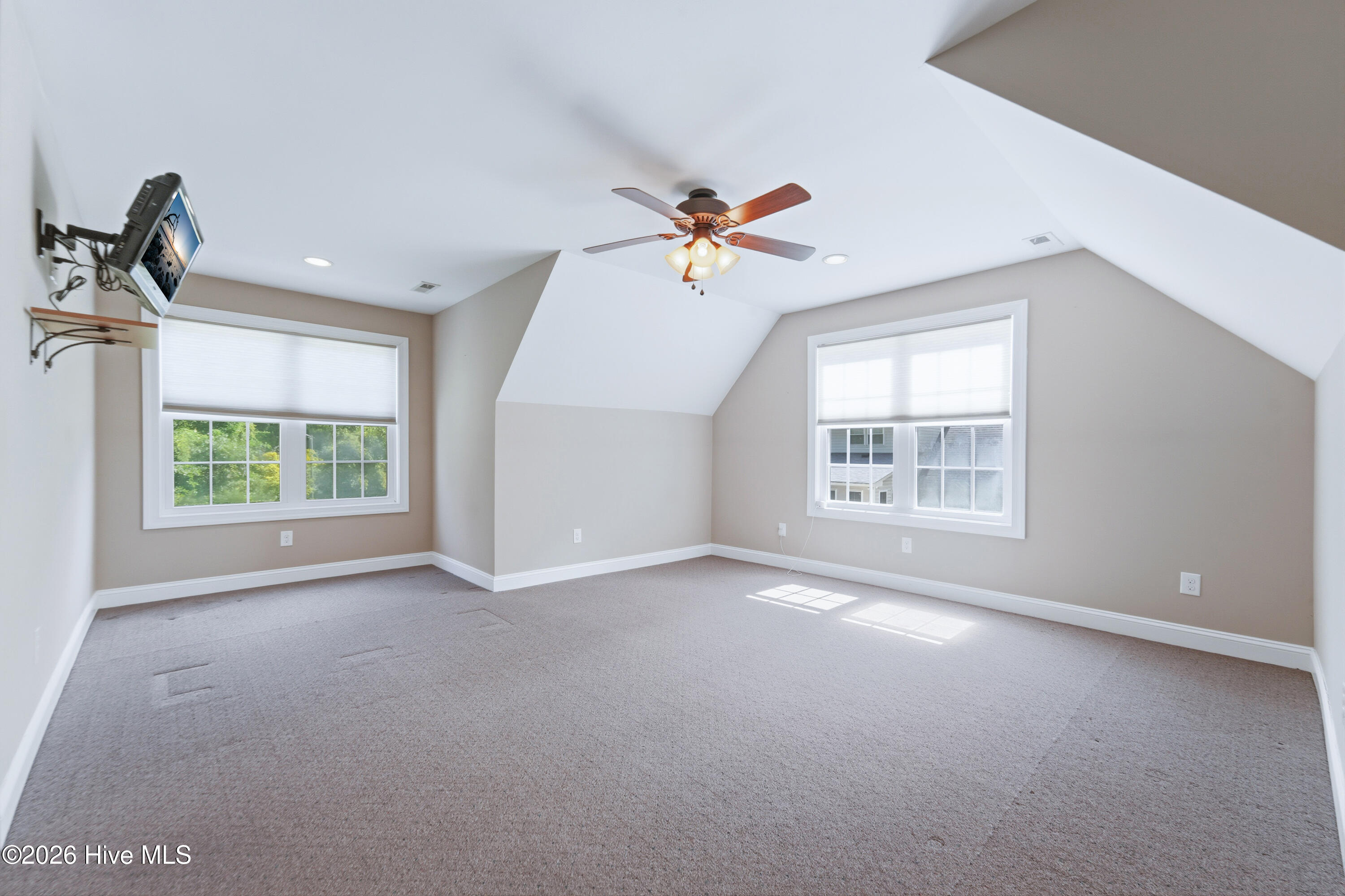 203 Brookview Drive Property Photo 77