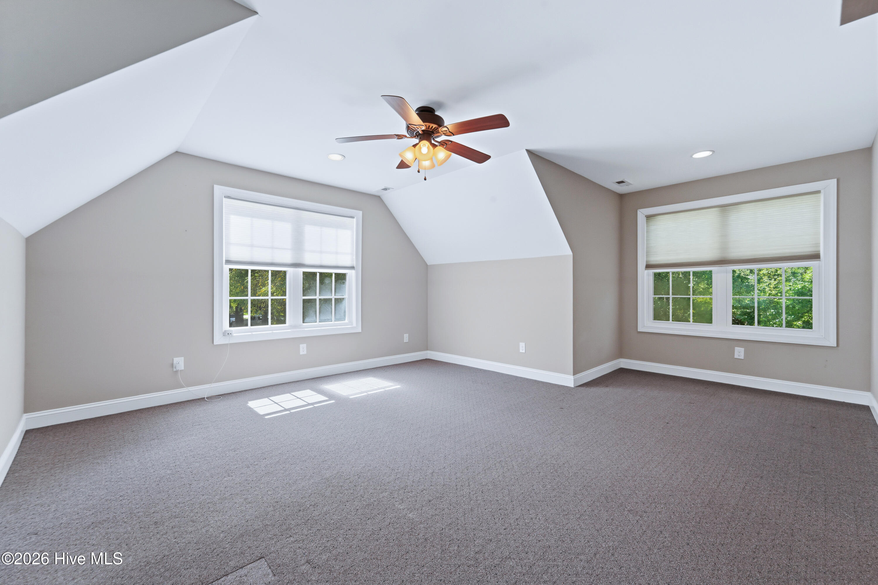 203 Brookview Drive Property Photo 78