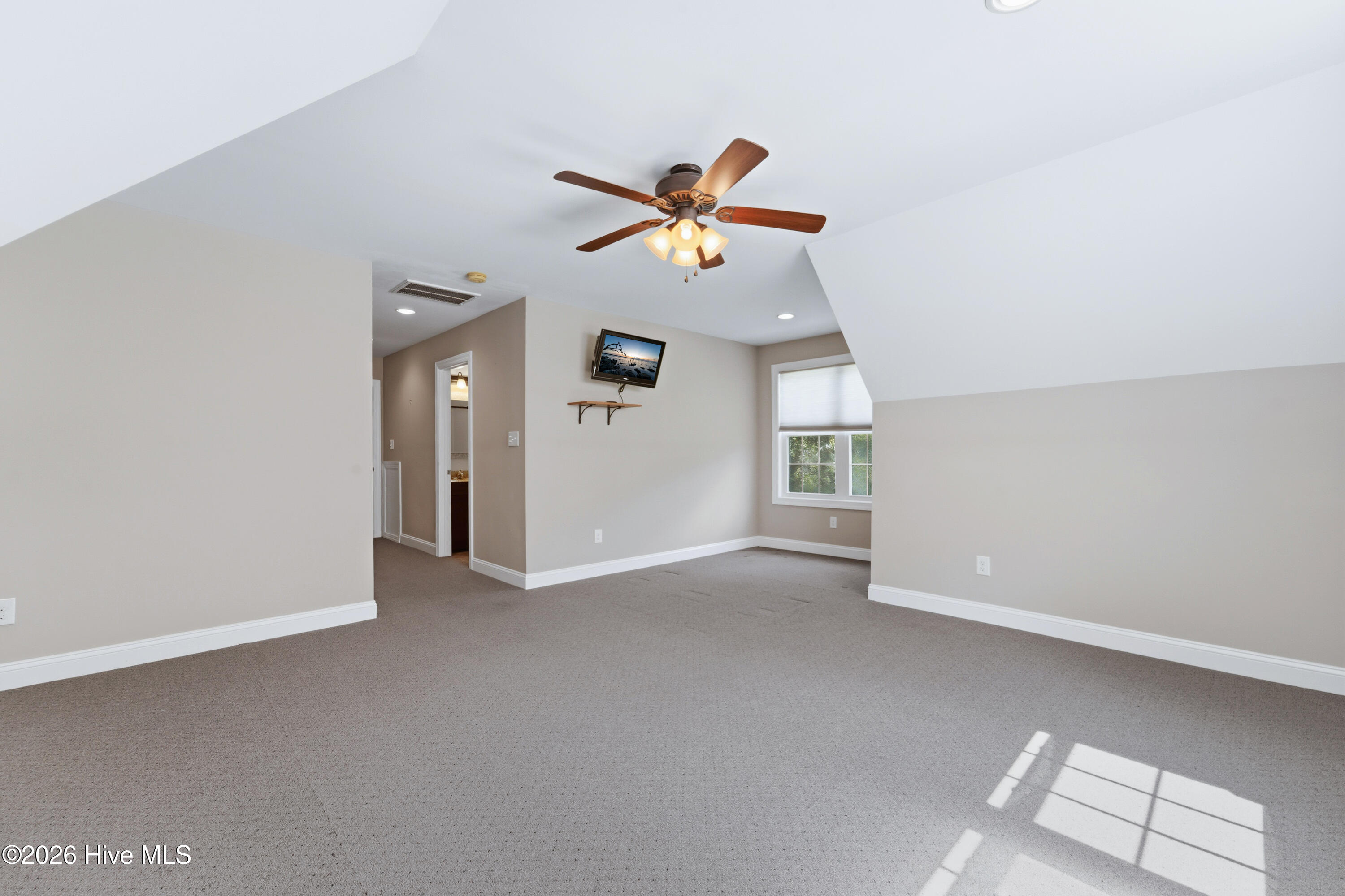 203 Brookview Drive Property Photo 79