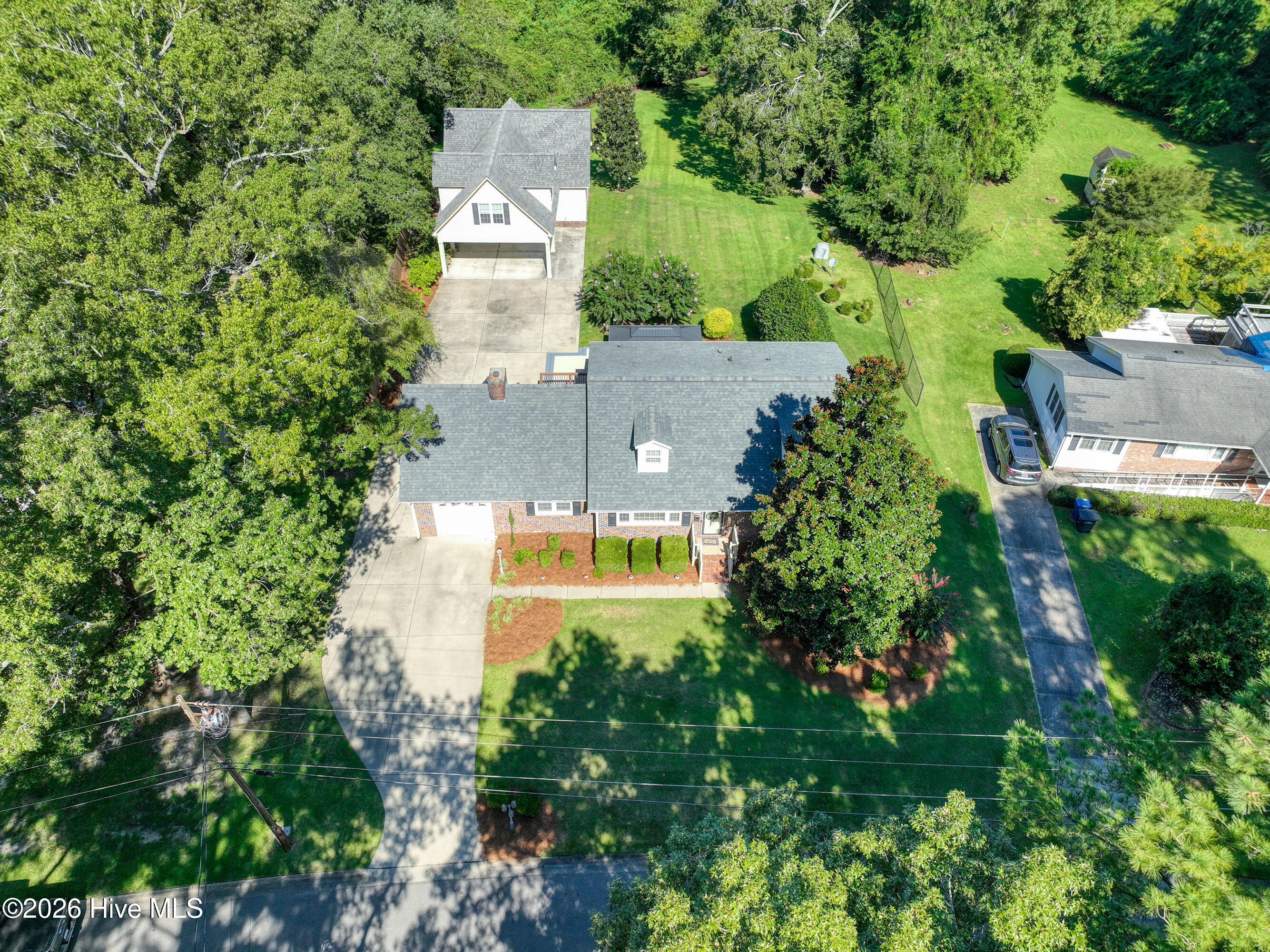 203 Brookview Drive Property Photo 80