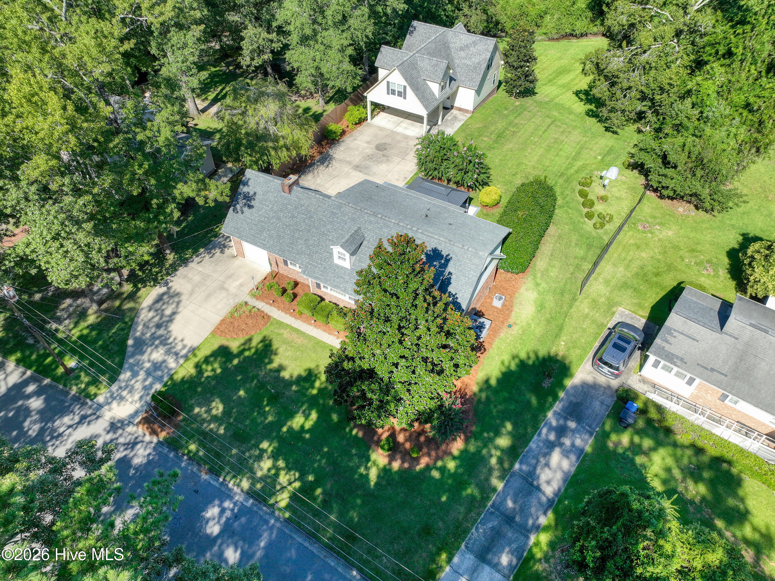 203 Brookview Drive Property Photo 81
