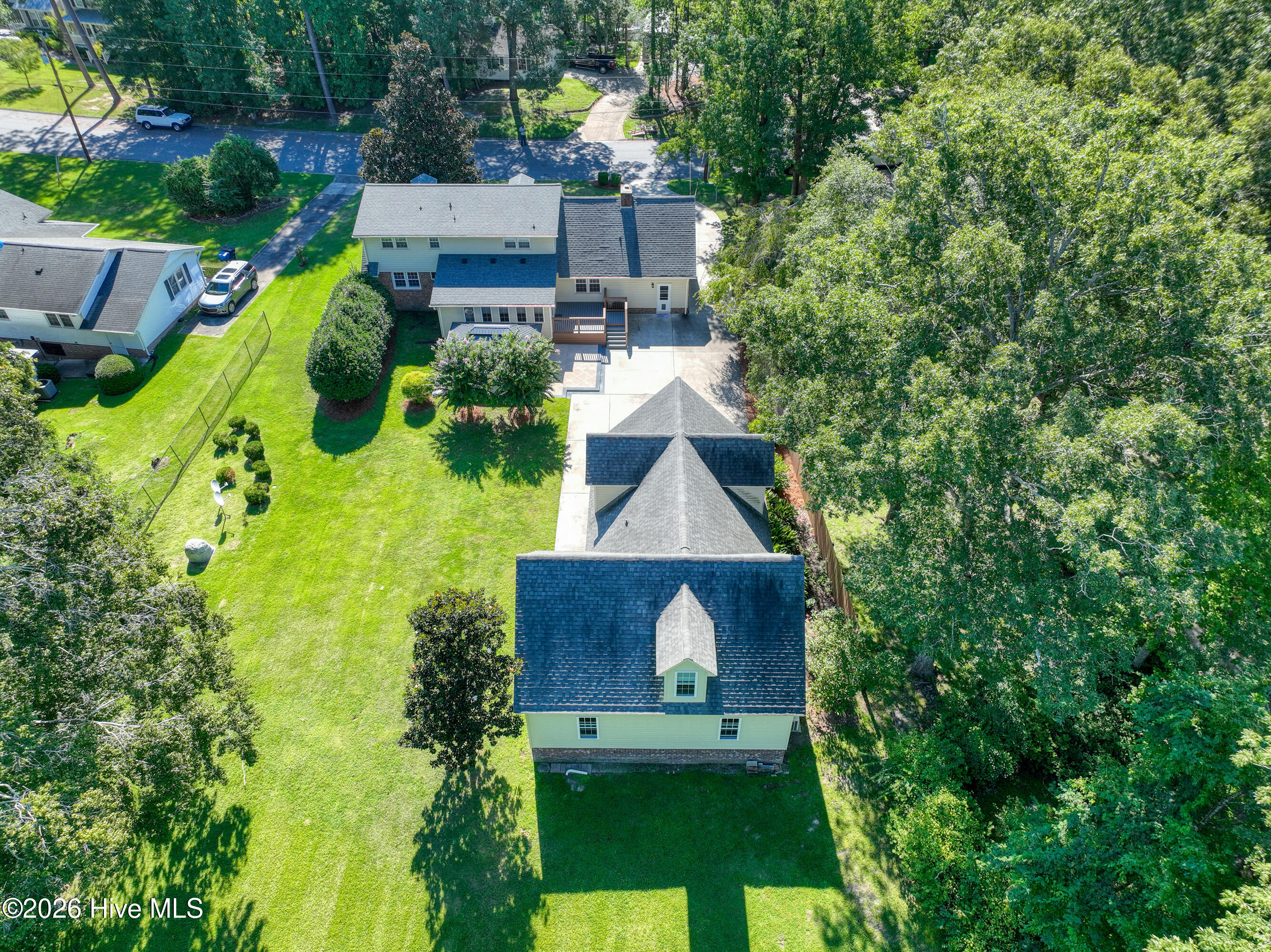 203 Brookview Drive Property Photo 82