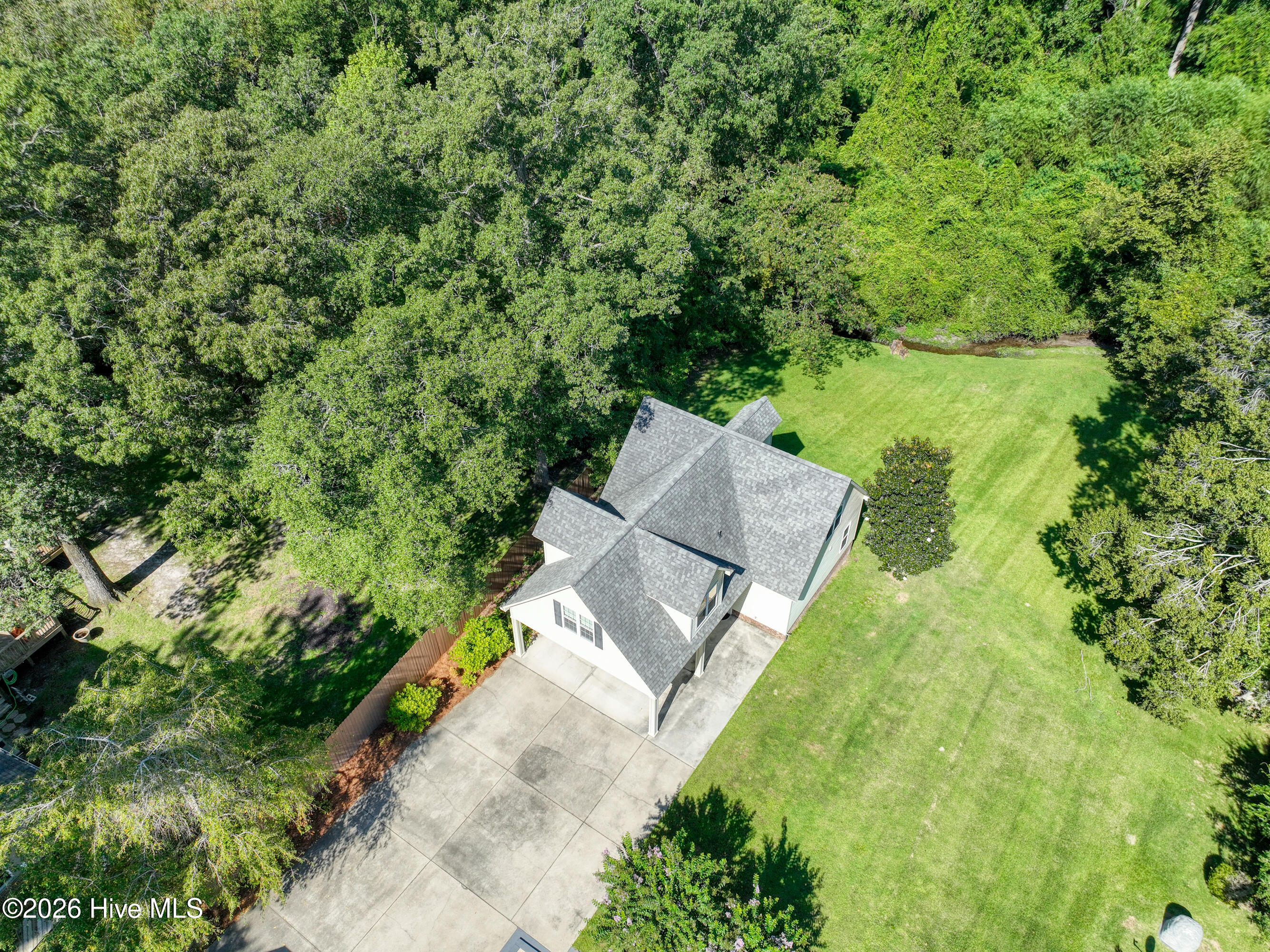 203 Brookview Drive Property Photo 83