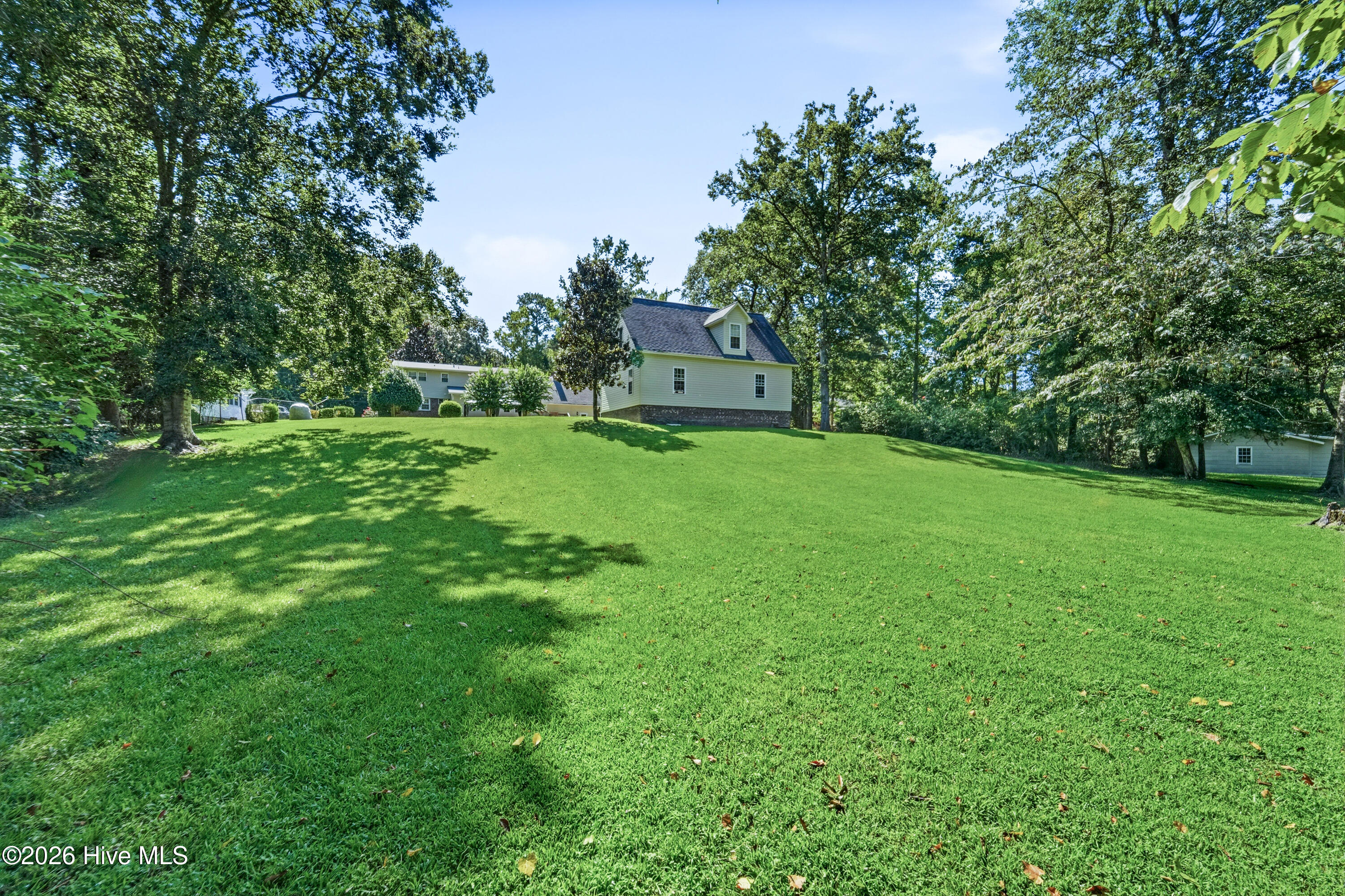 203 Brookview Drive Property Photo 84