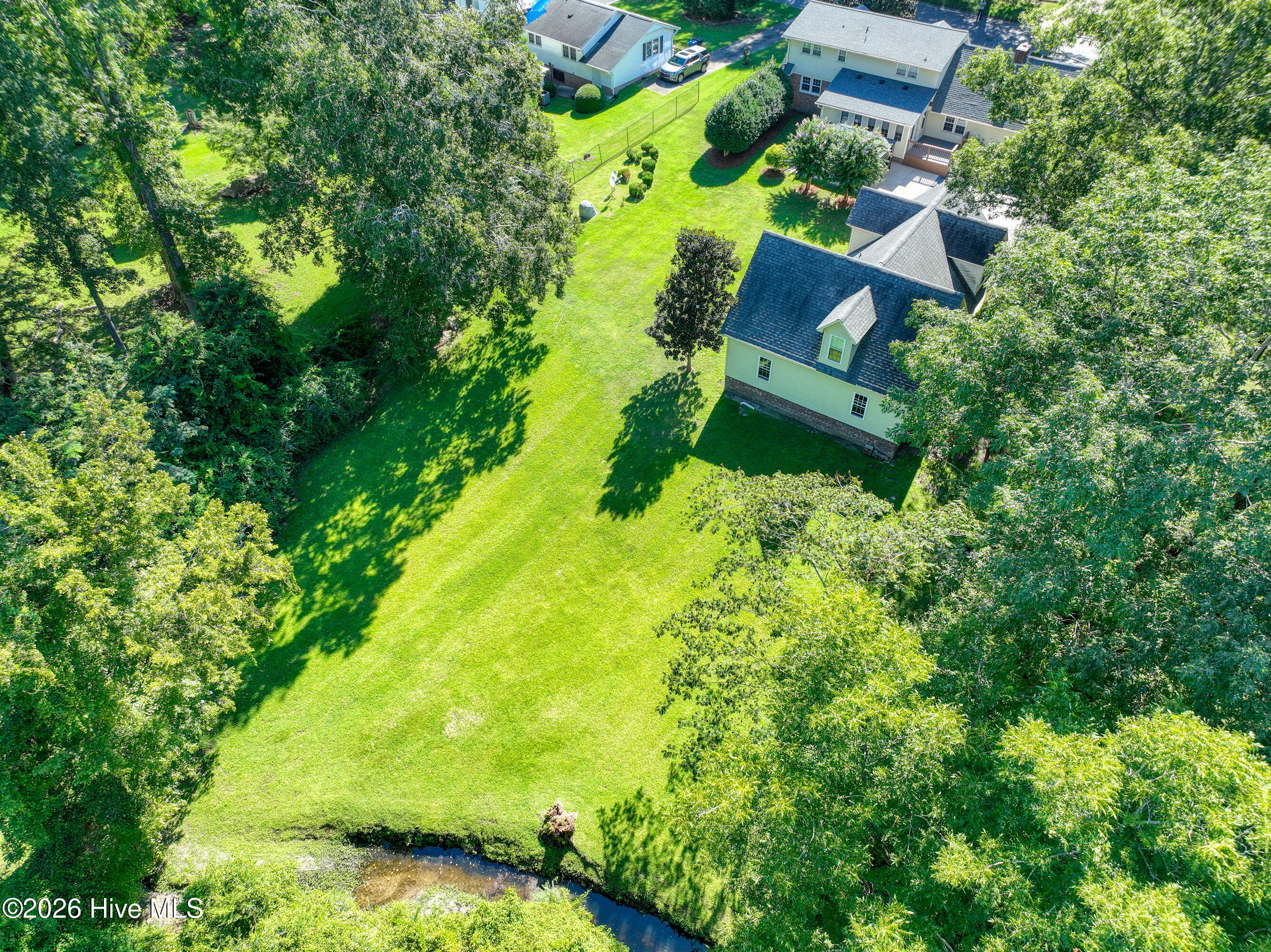 203 Brookview Drive Property Photo 85