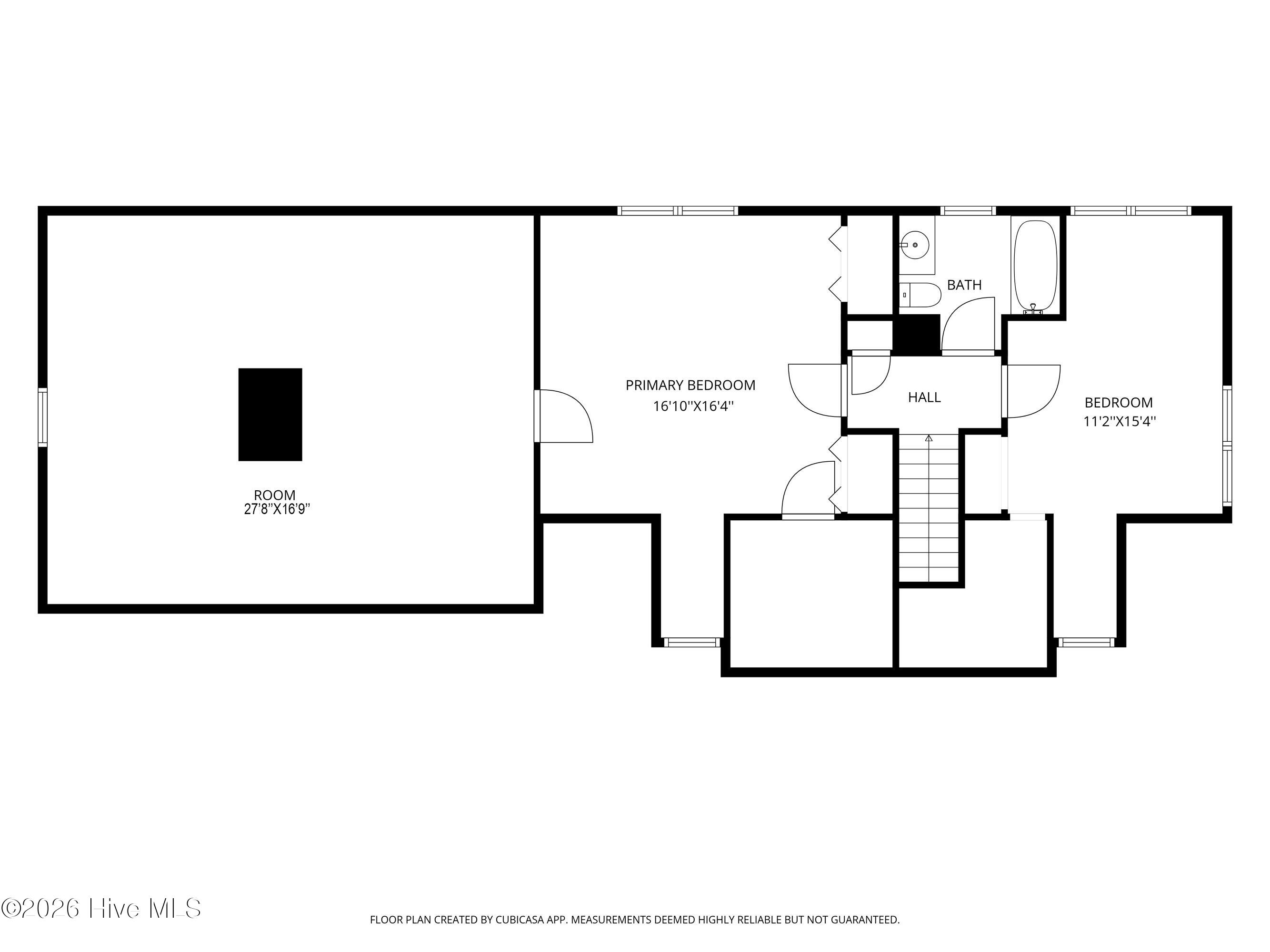 203 Brookview Drive Property Photo 87