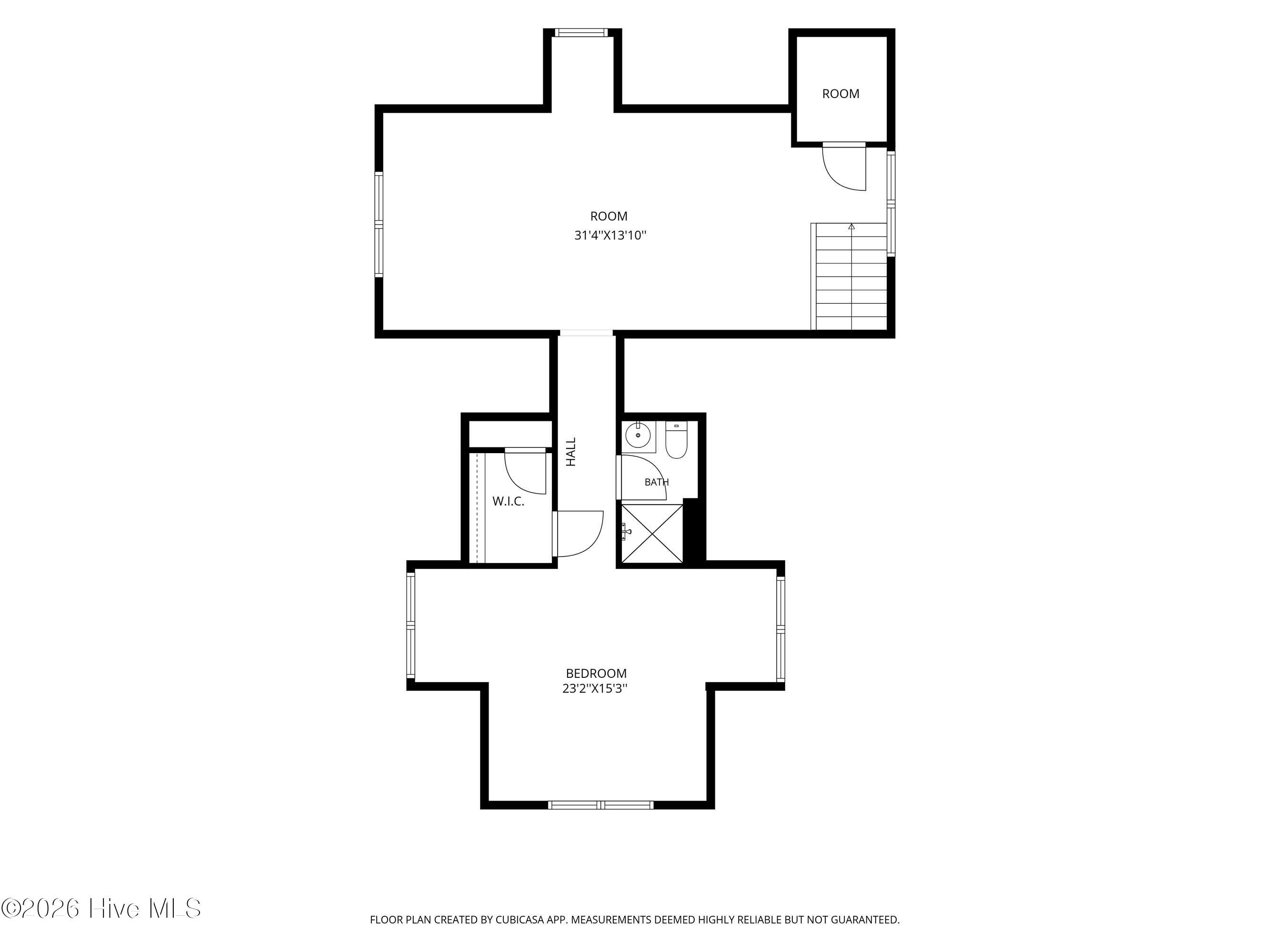 203 Brookview Drive Property Photo 89