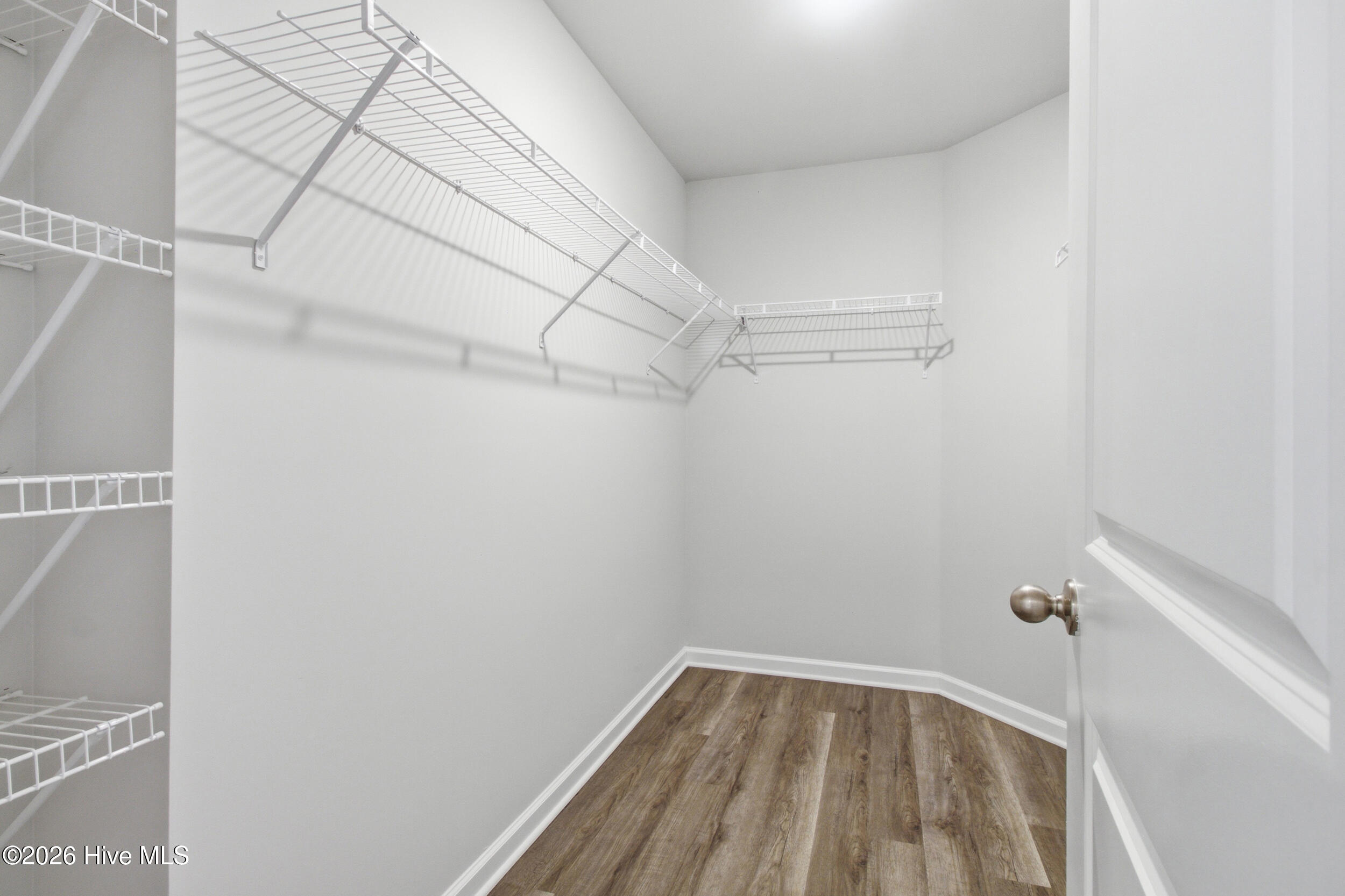 169 N Squires Lane Property Photo 33