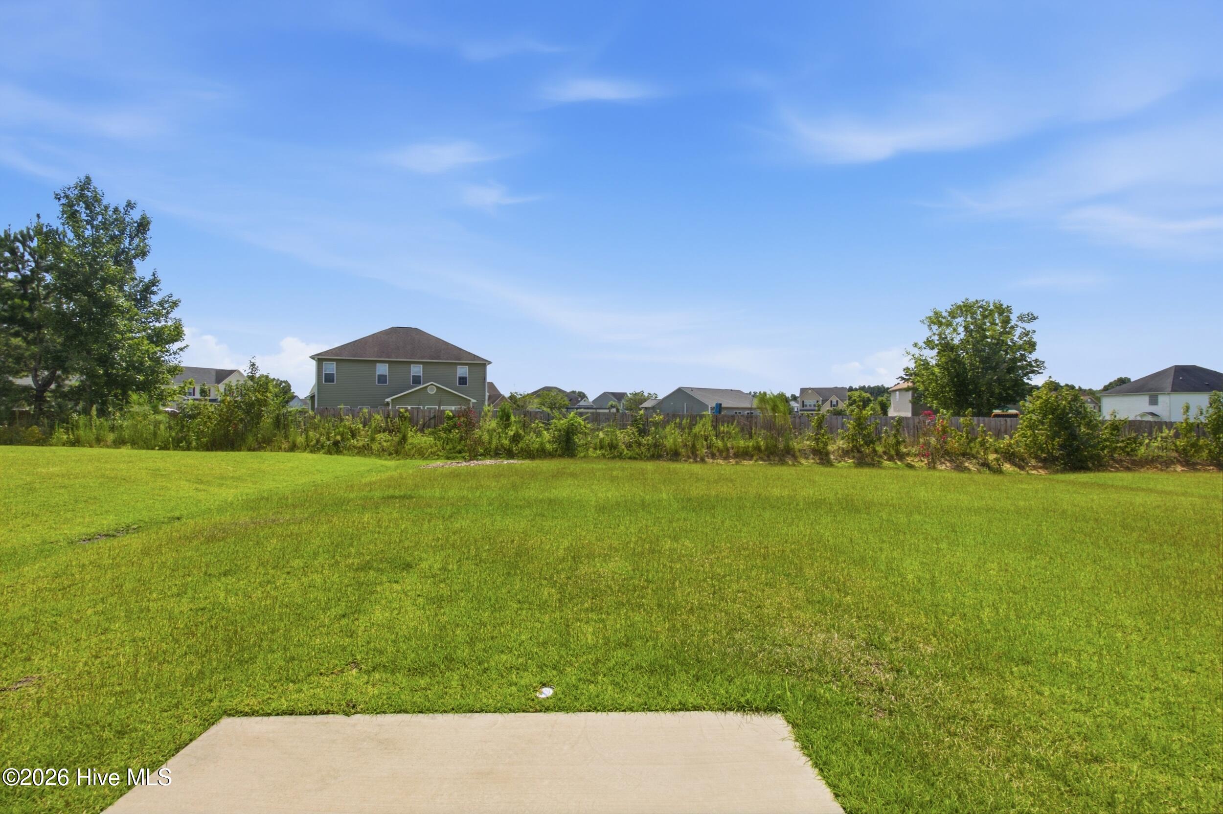 169 N Squires Lane Property Photo 34
