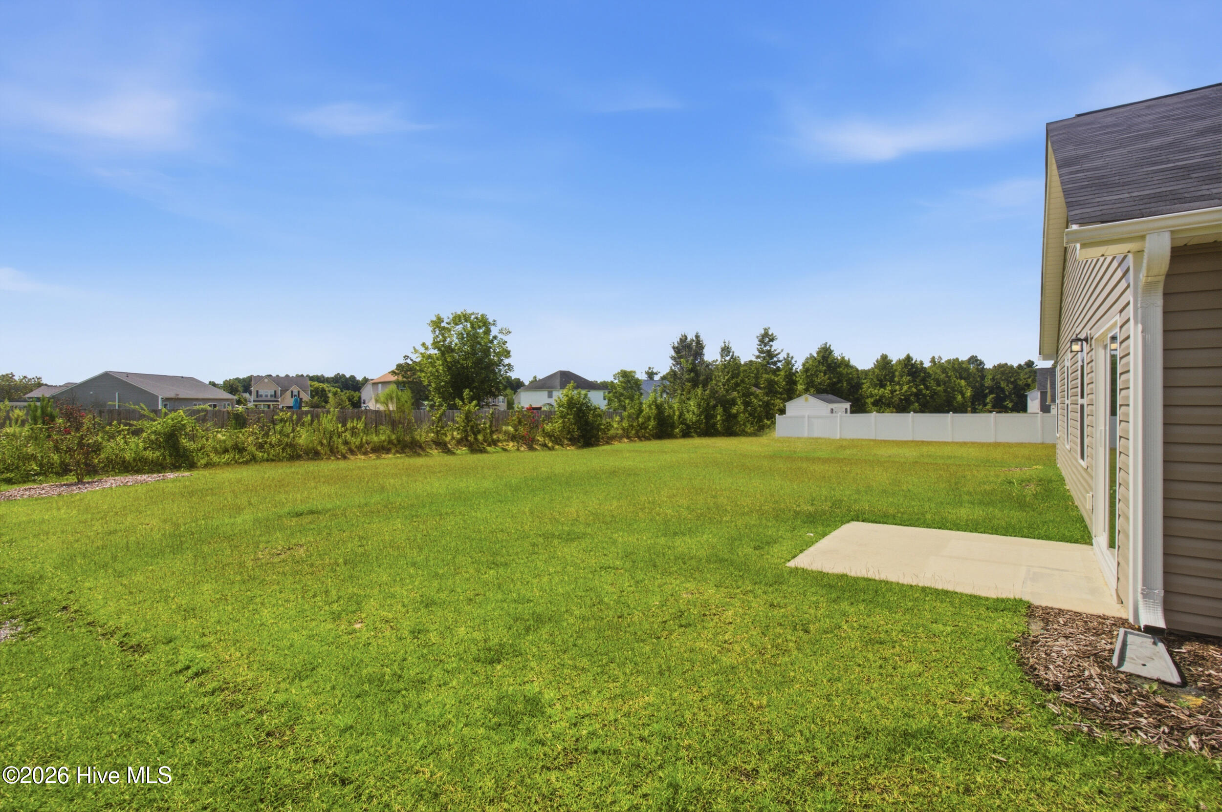169 N Squires Lane Property Photo 35