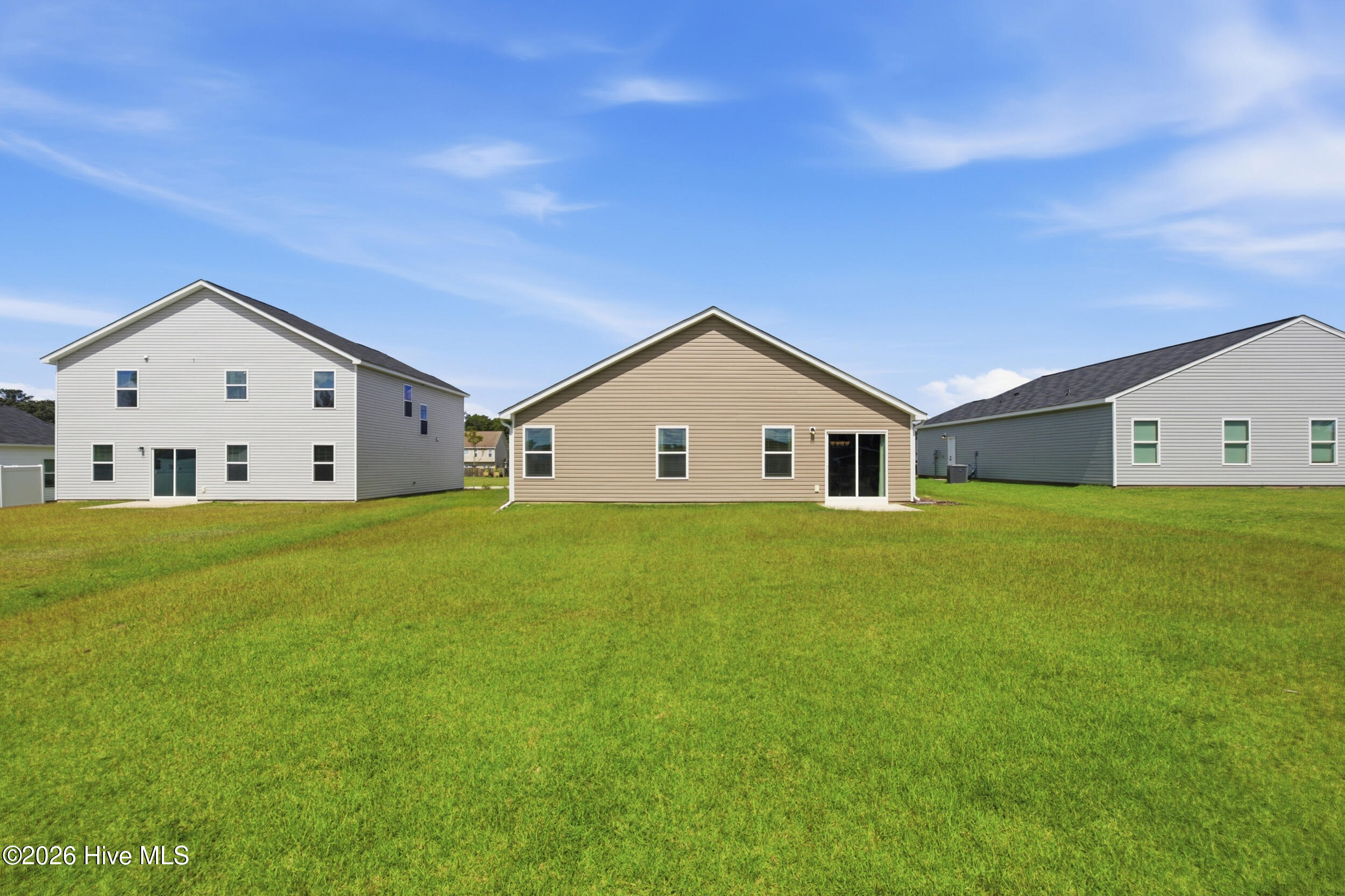 169 N Squires Lane Property Photo 38