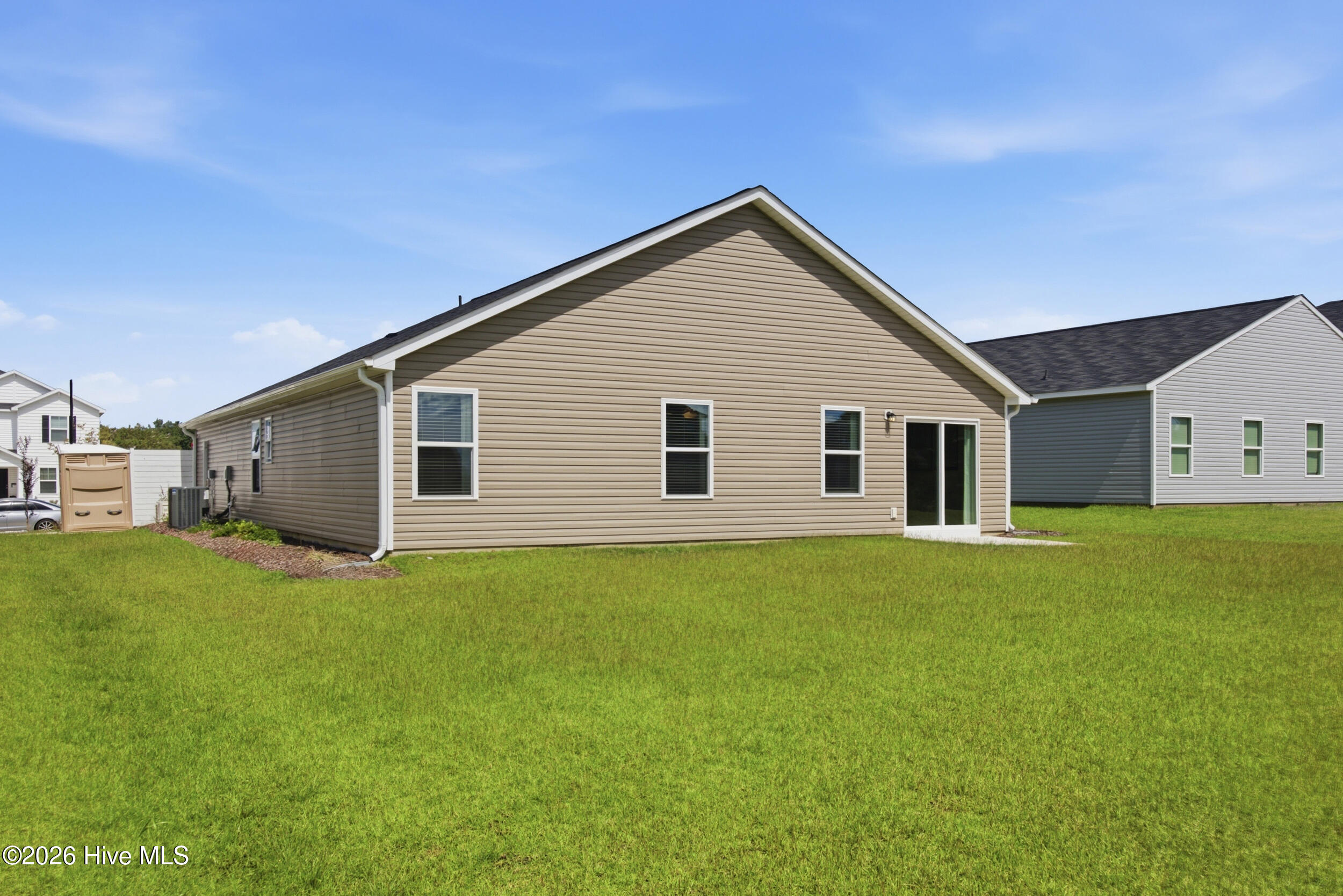 169 N Squires Lane Property Photo 39