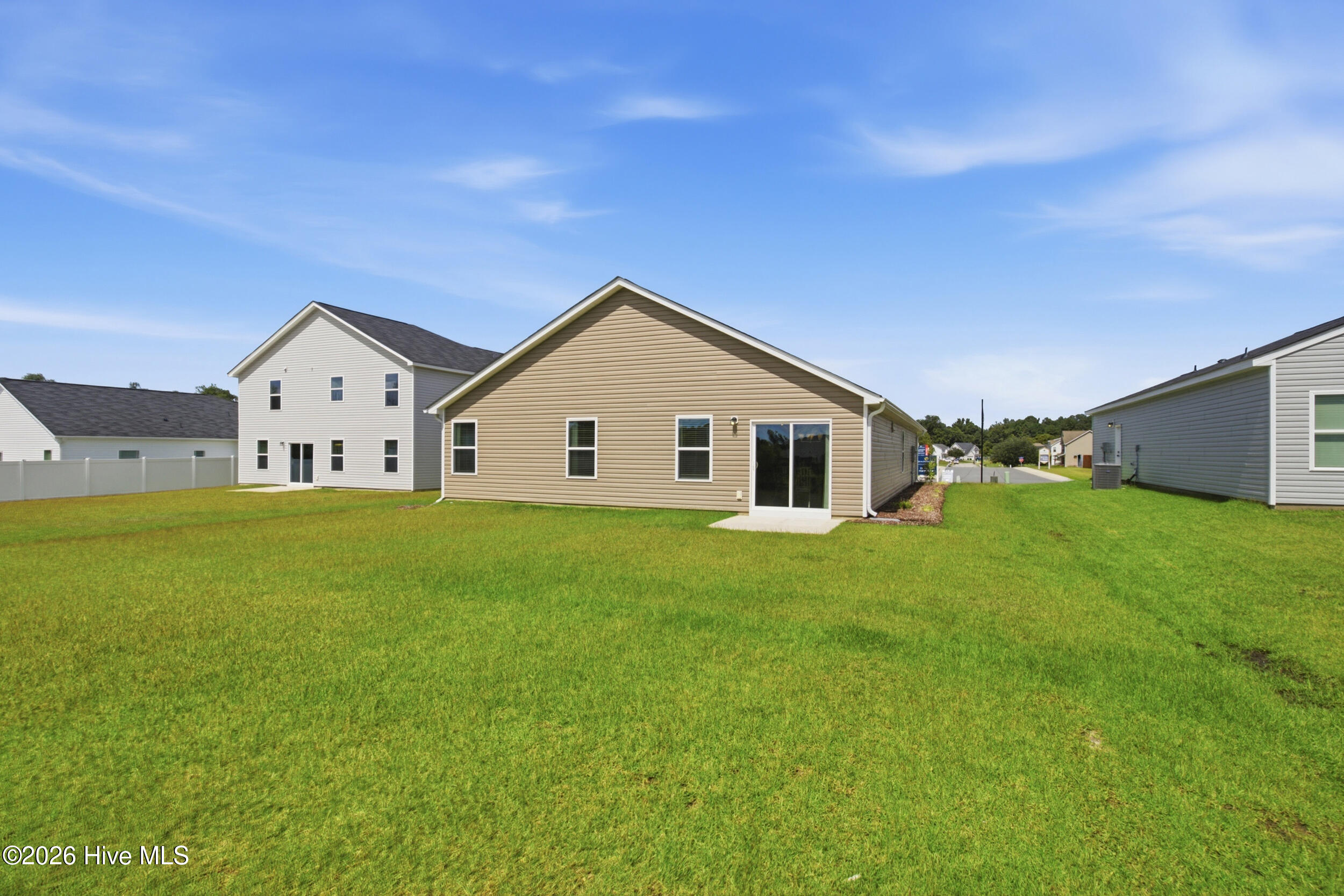 169 N Squires Lane Property Photo 40