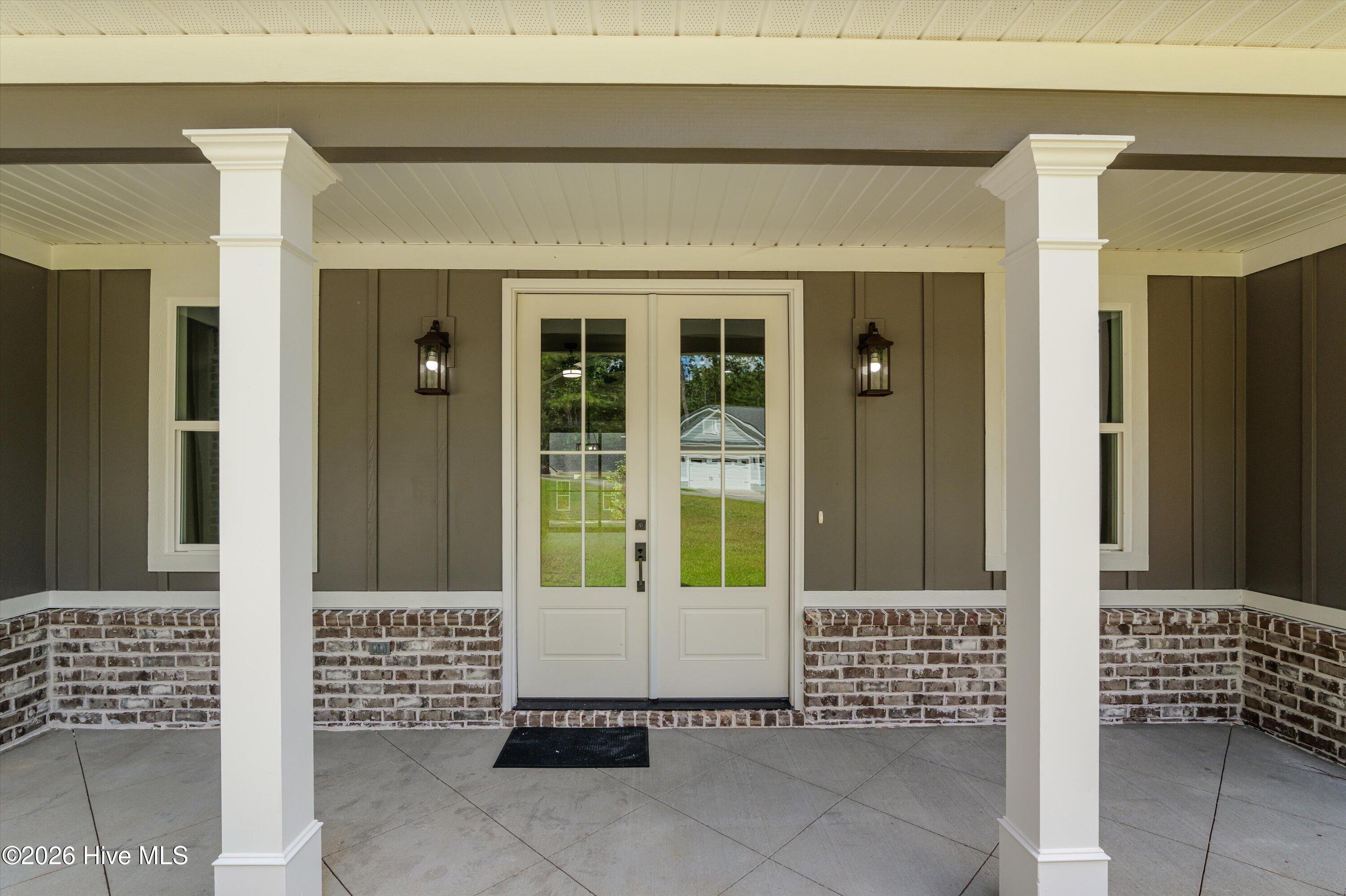 306 Clipper Trace Property Photo 7