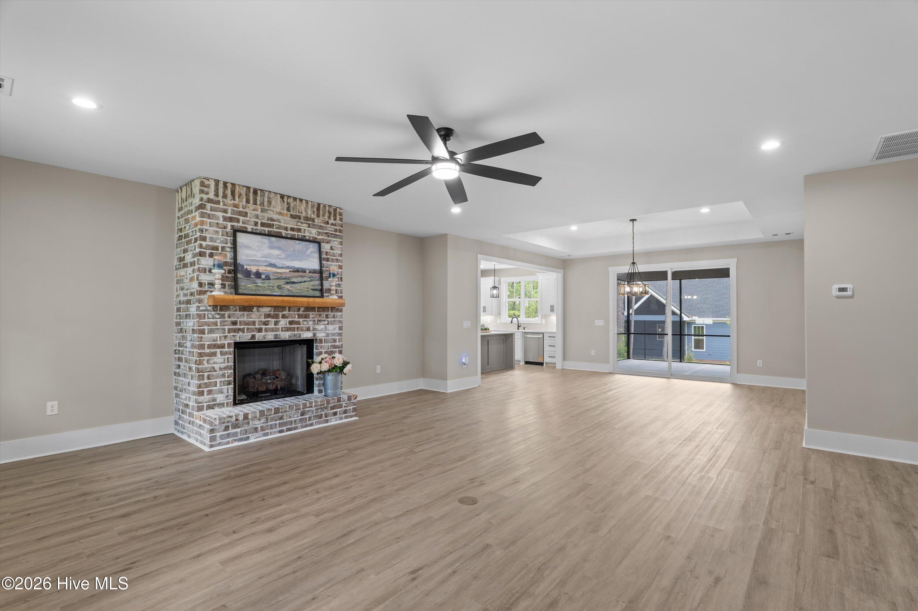 306 Clipper Trace Property Photo 9