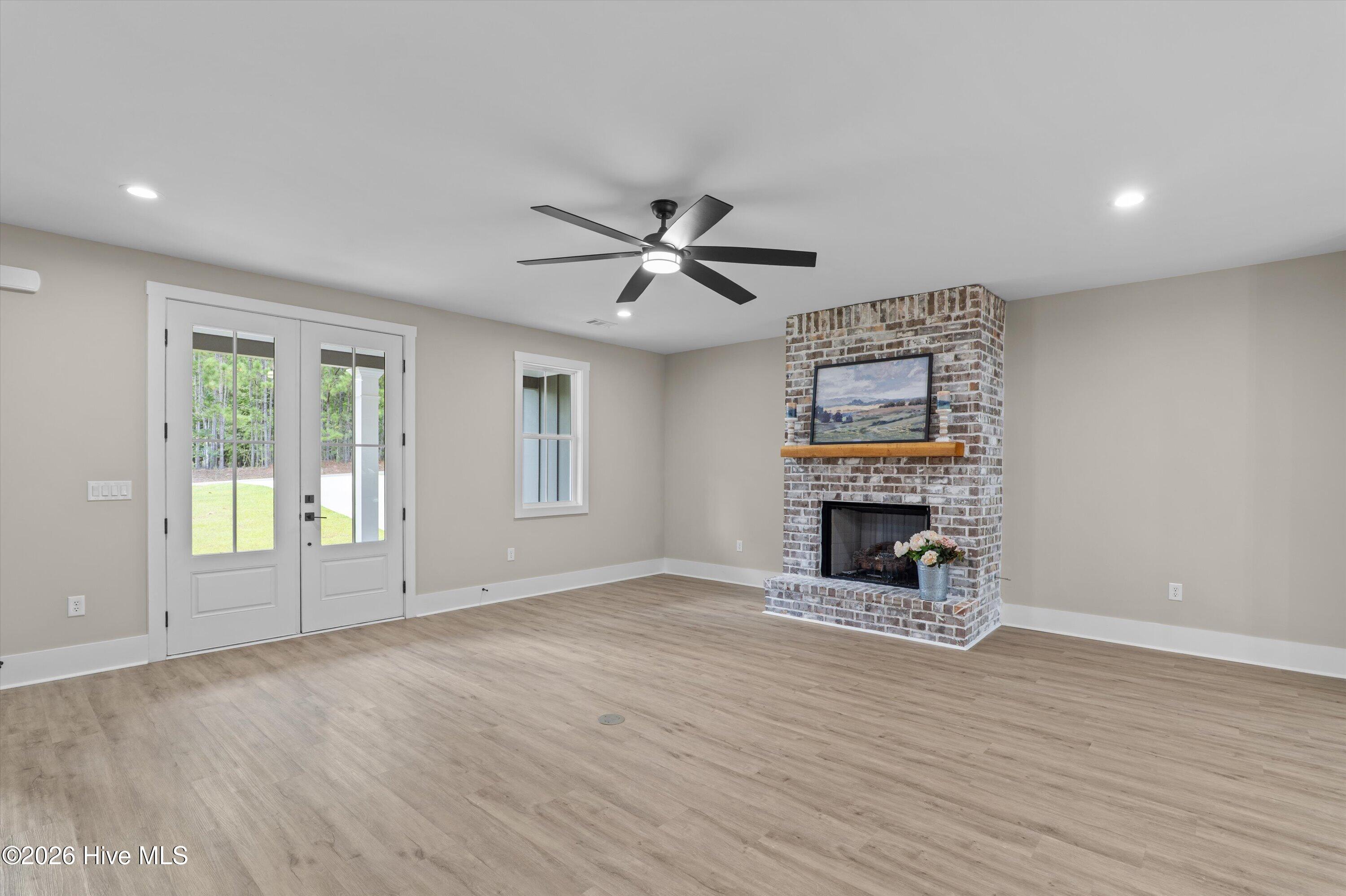 306 Clipper Trace Property Photo 10