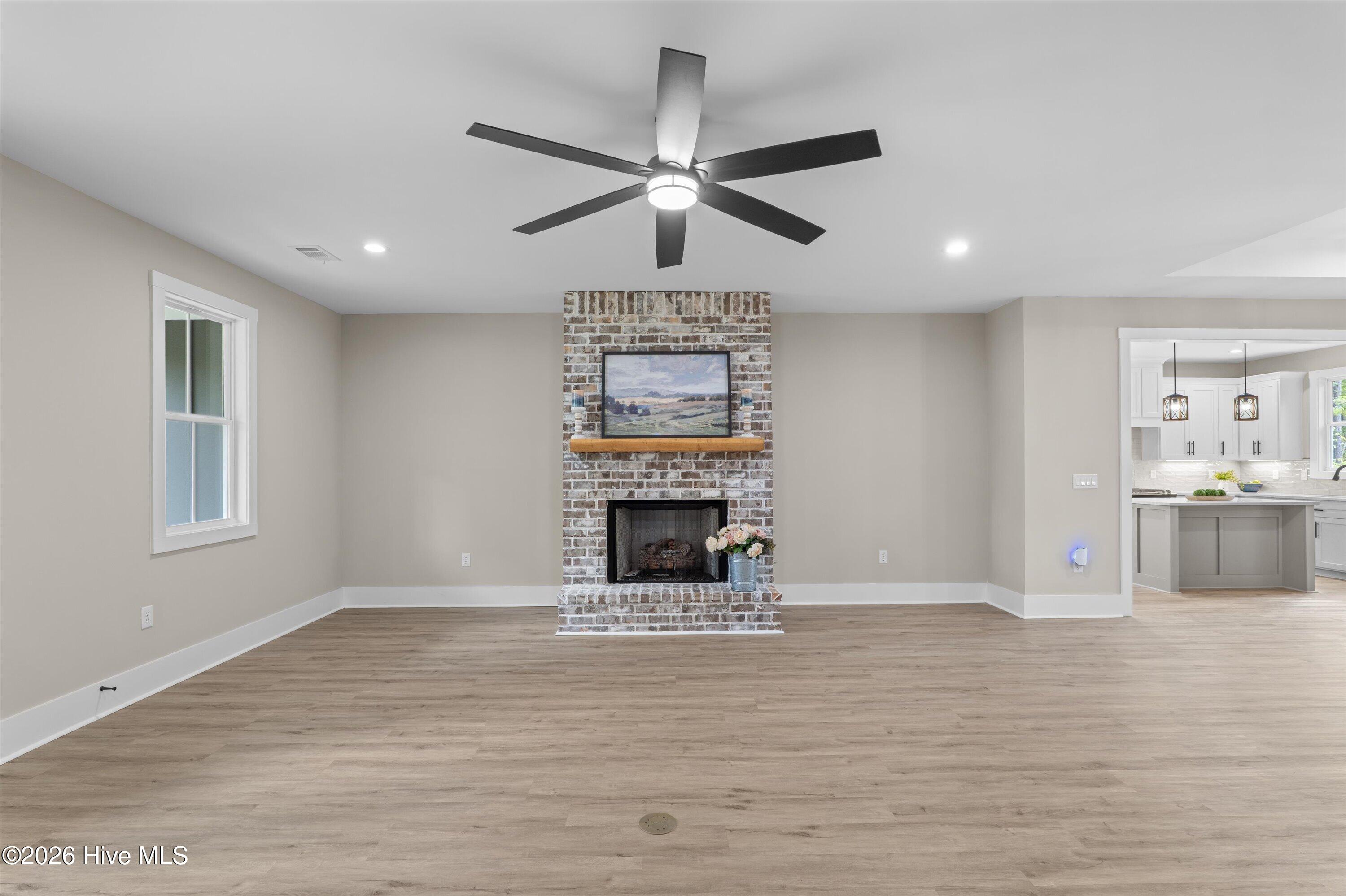 306 Clipper Trace Property Photo 11