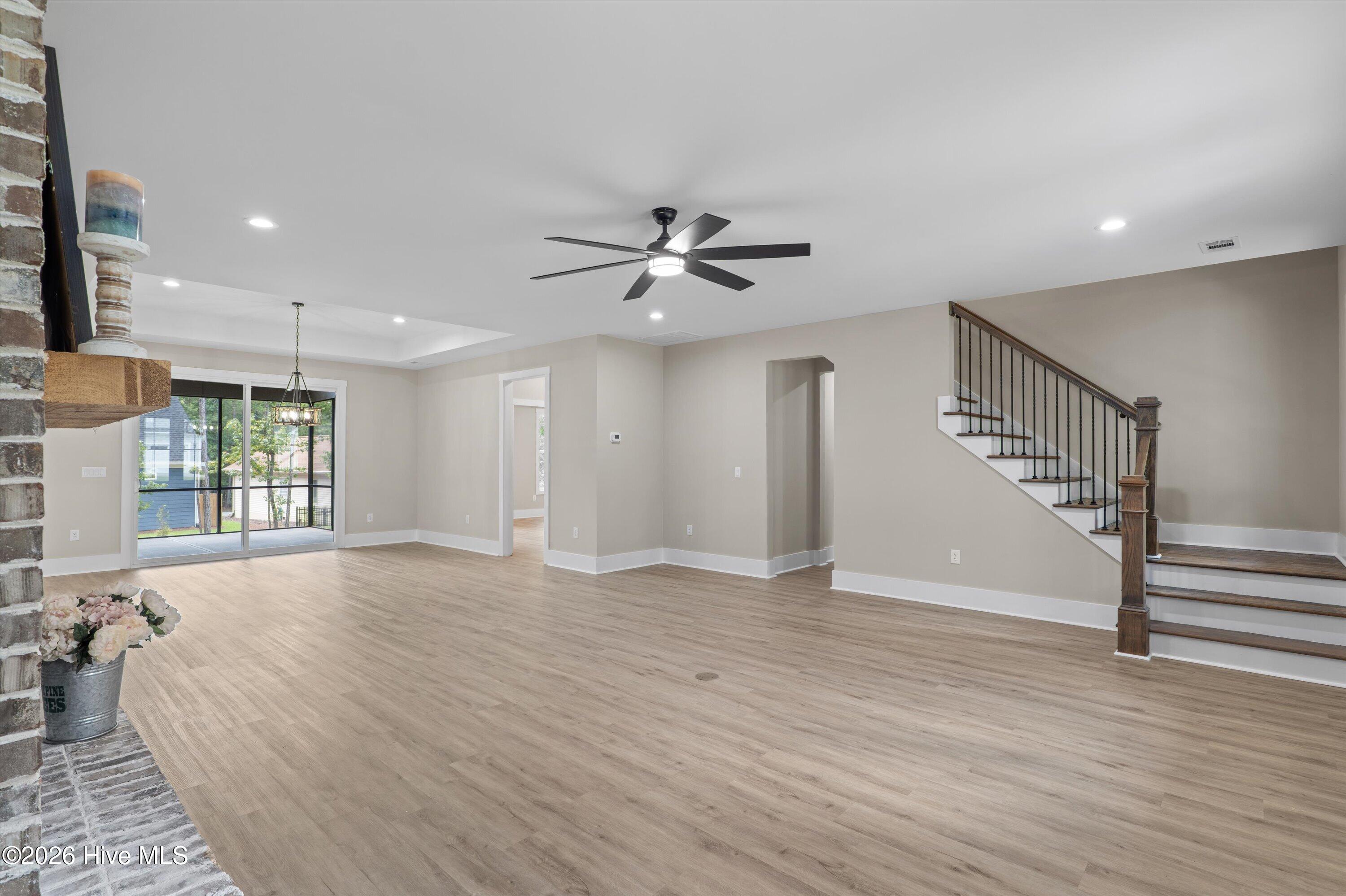 306 Clipper Trace Property Photo 12