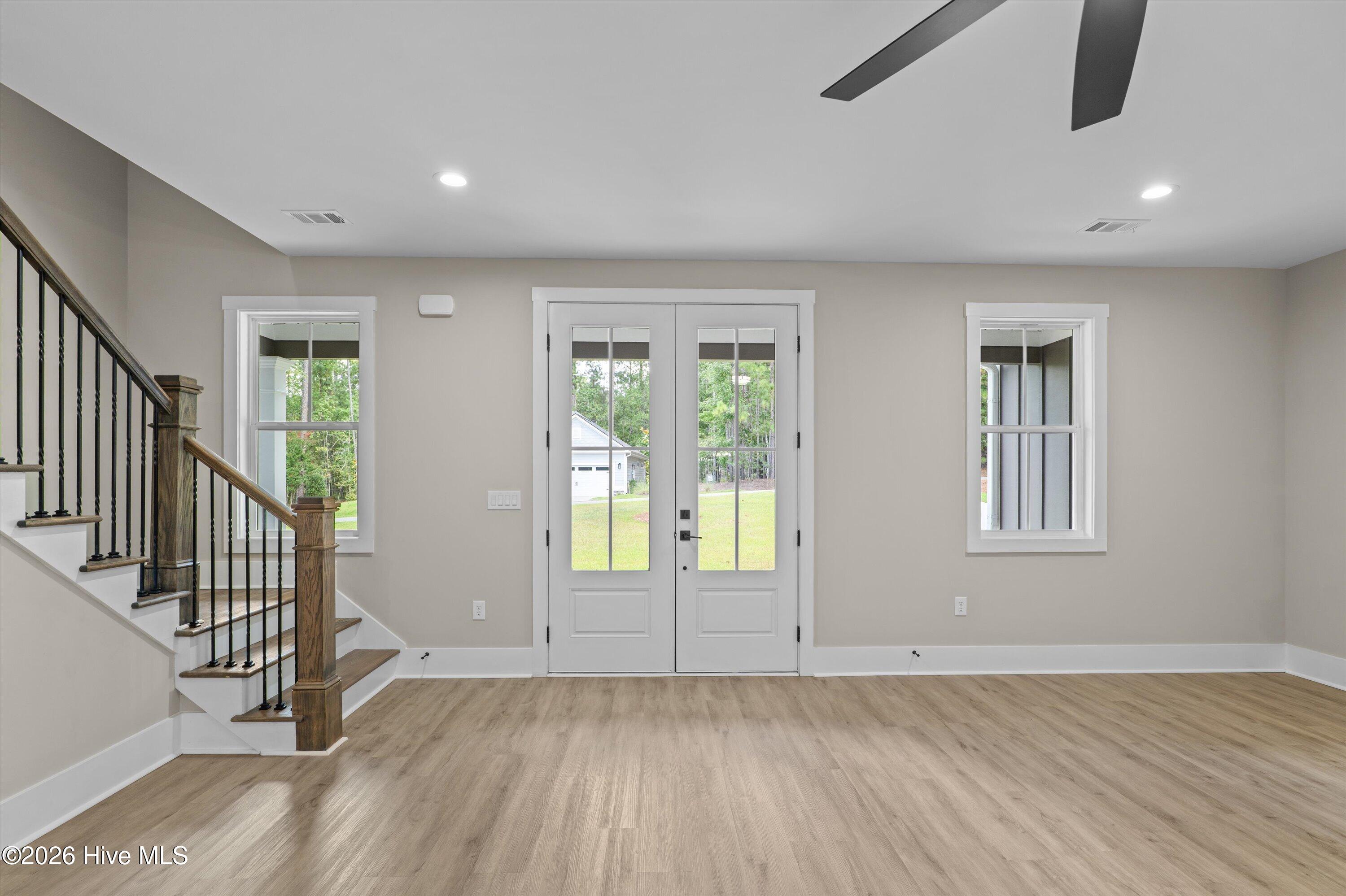 306 Clipper Trace Property Photo 13