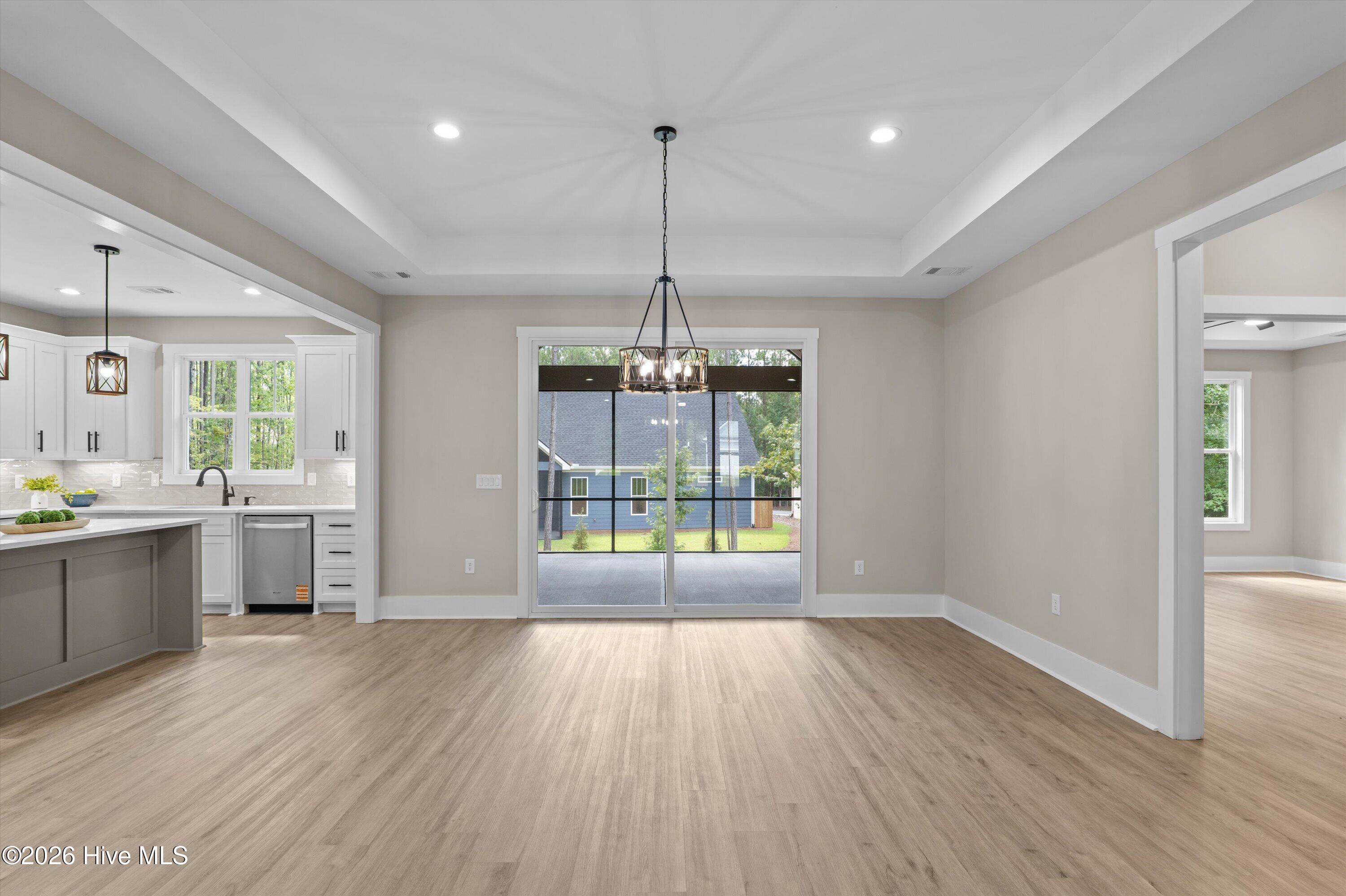 306 Clipper Trace Property Photo 15