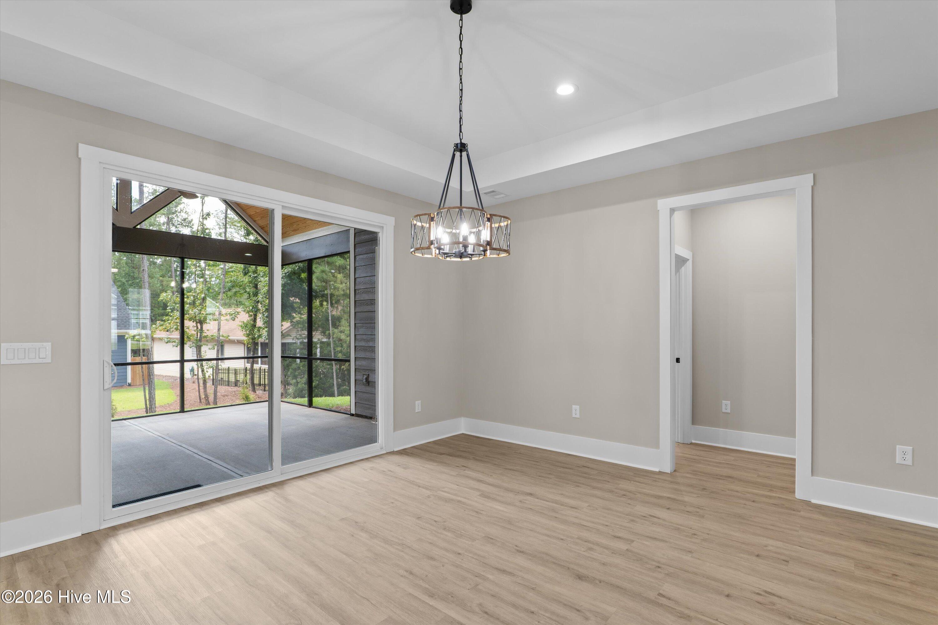 306 Clipper Trace Property Photo 16