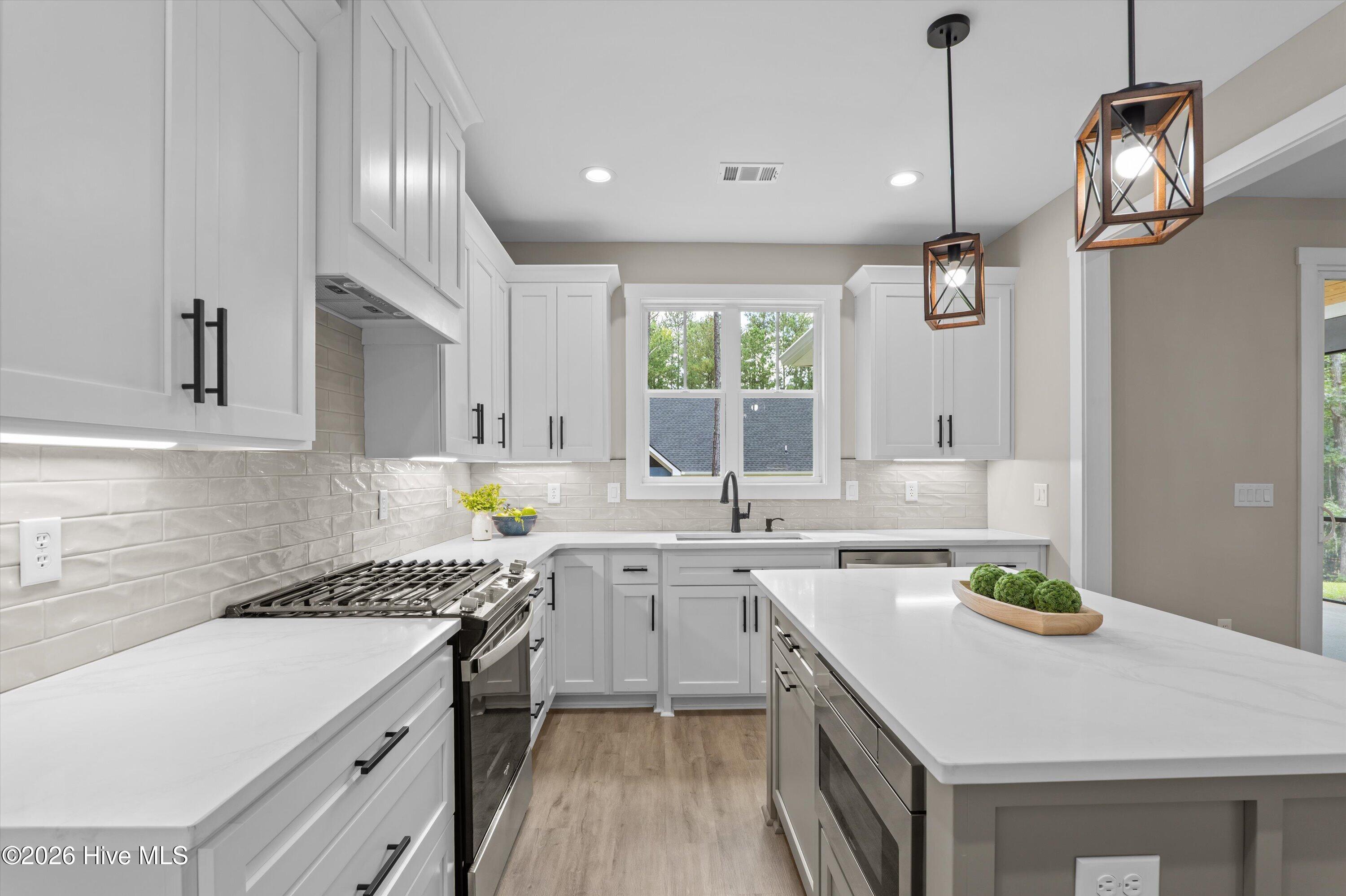 306 Clipper Trace Property Photo 19
