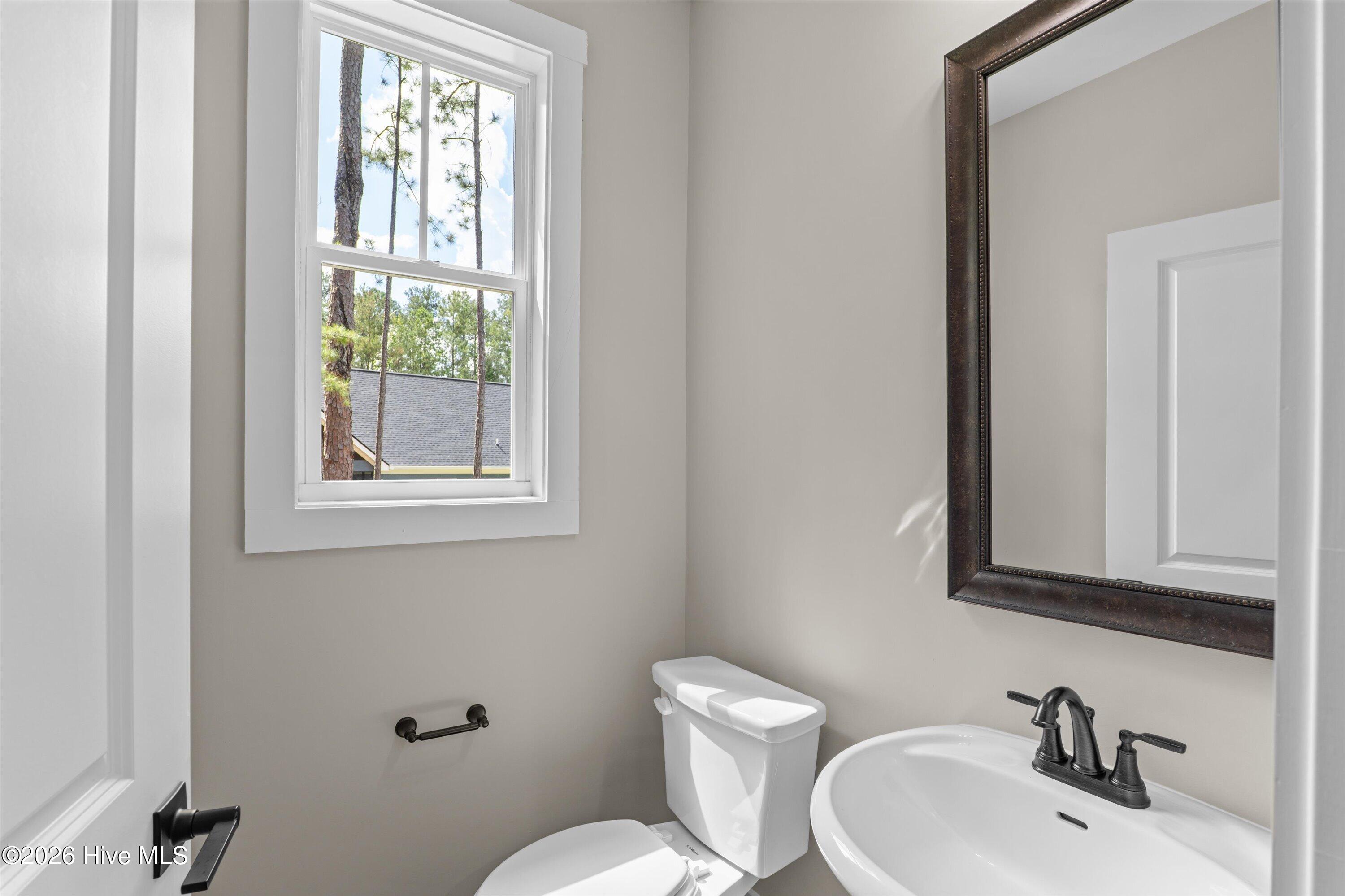 306 Clipper Trace Property Photo 26