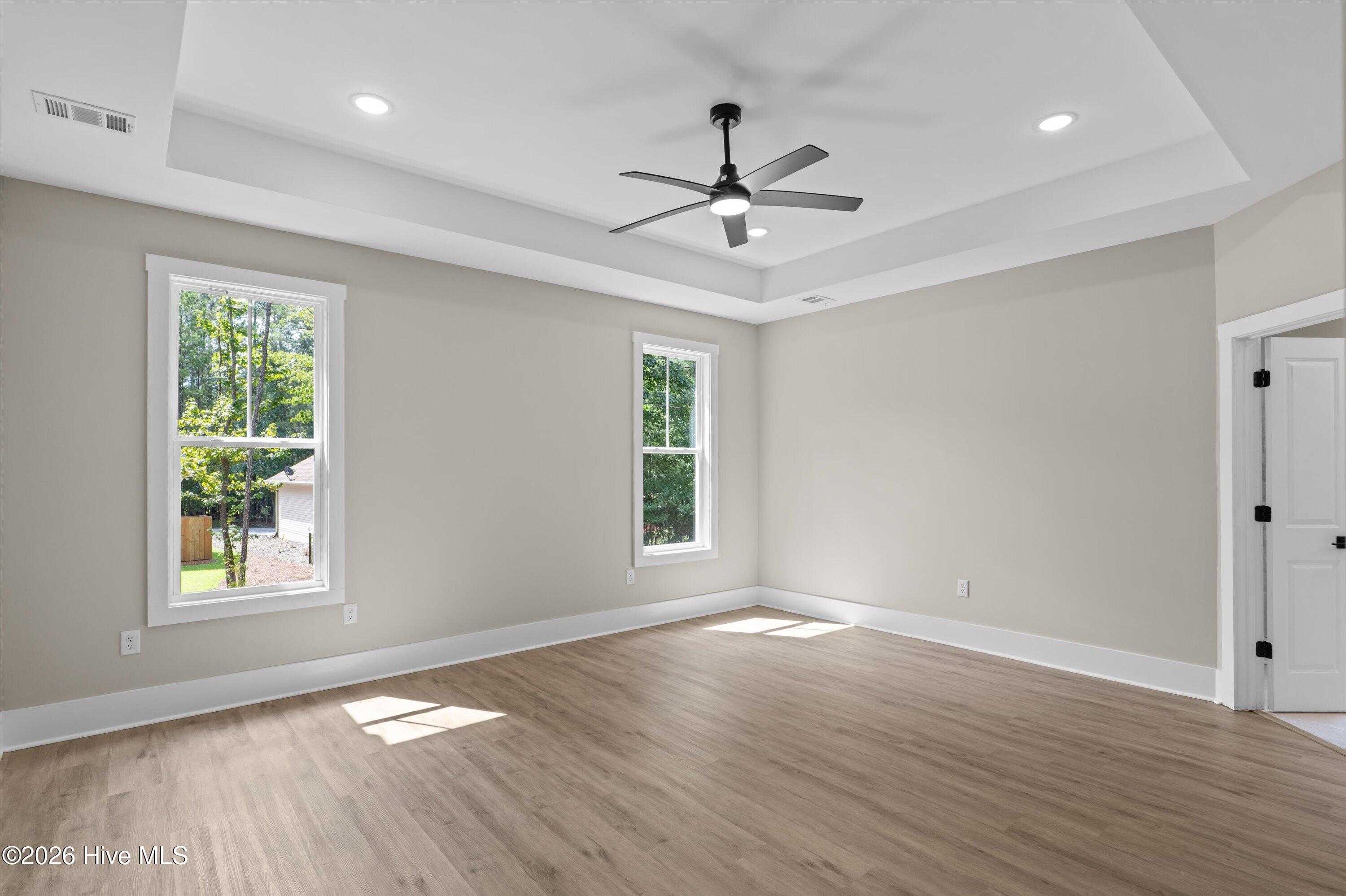 306 Clipper Trace Property Photo 28