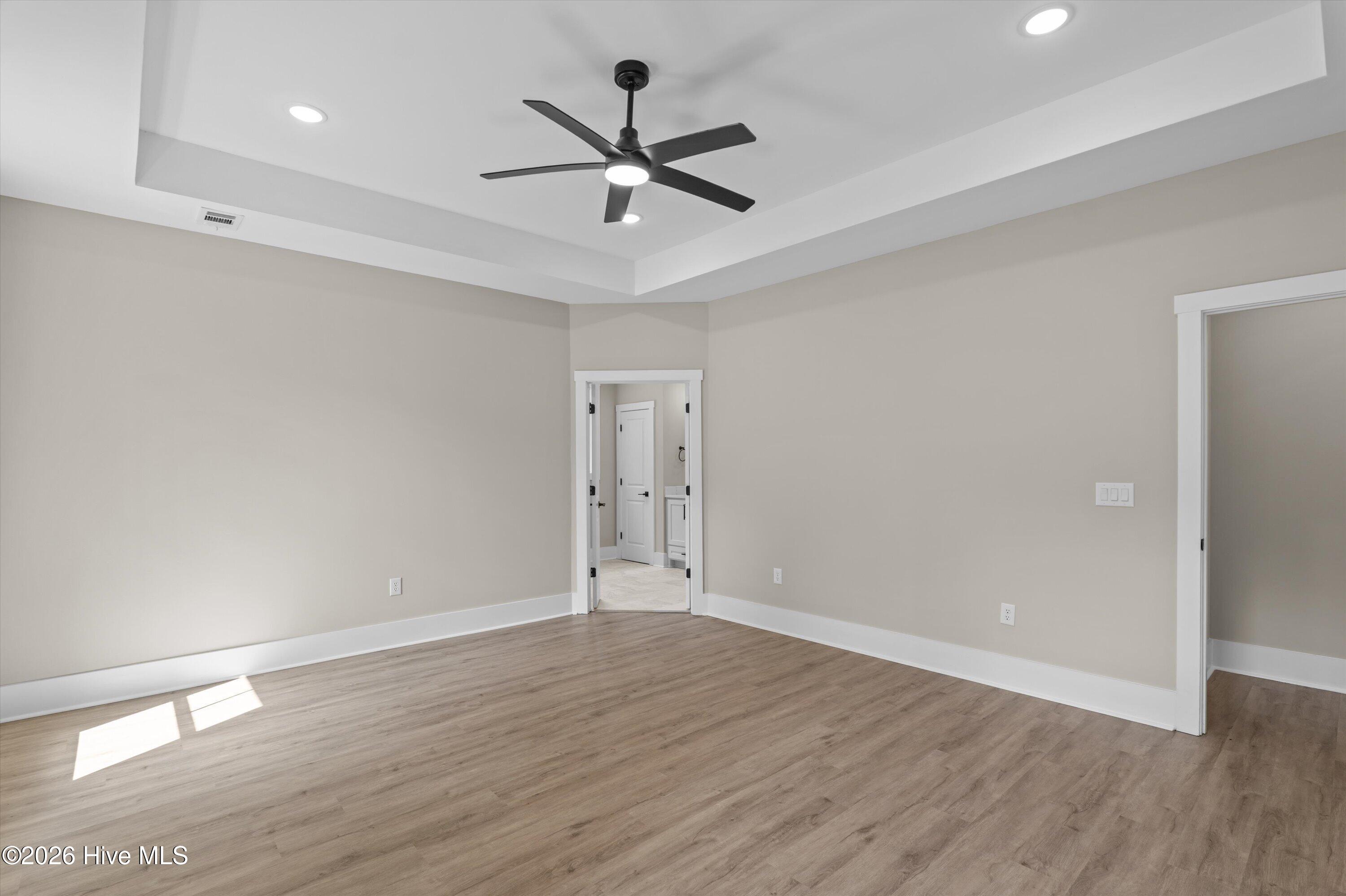306 Clipper Trace Property Photo 29