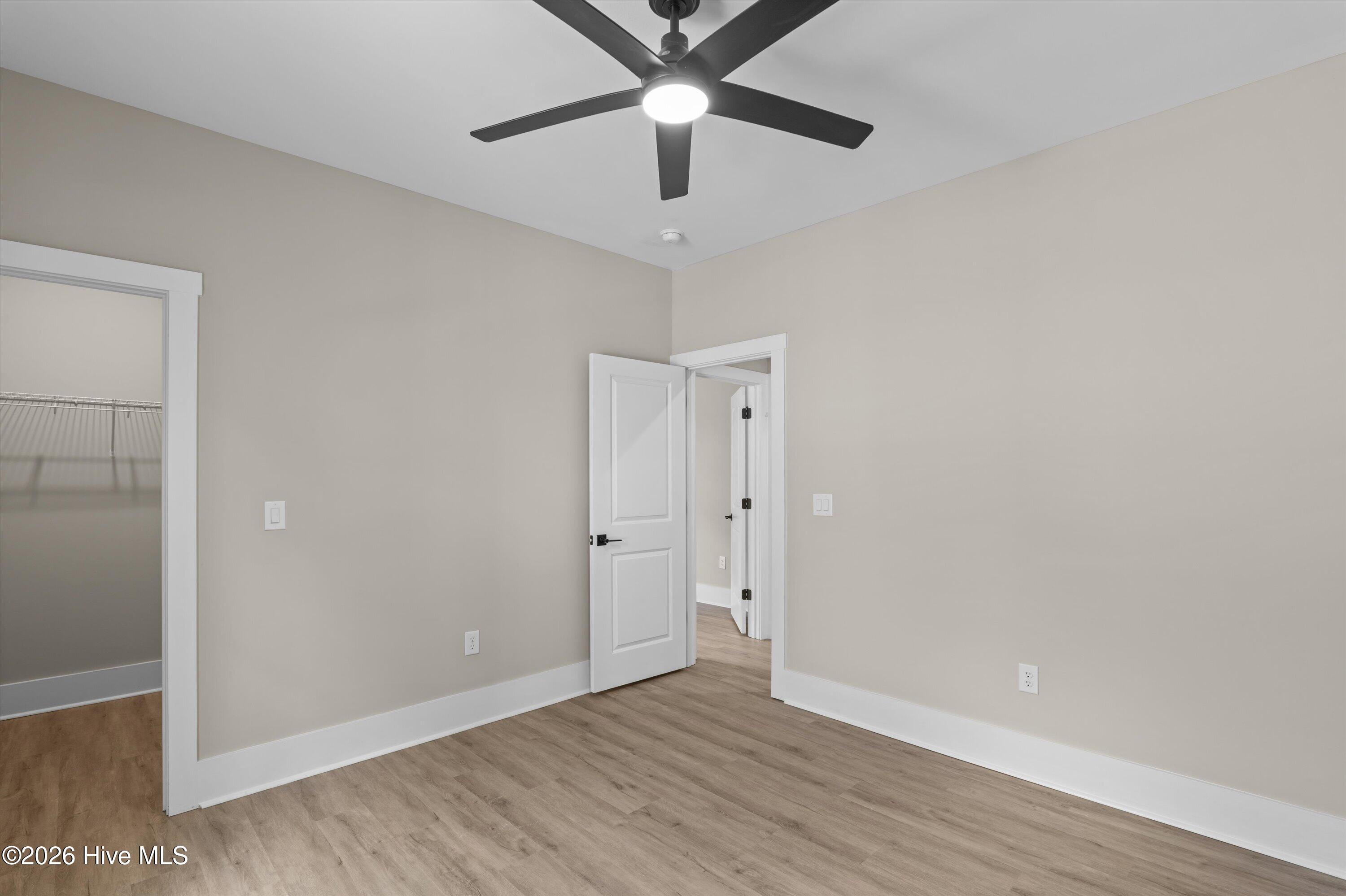 306 Clipper Trace Property Photo 36
