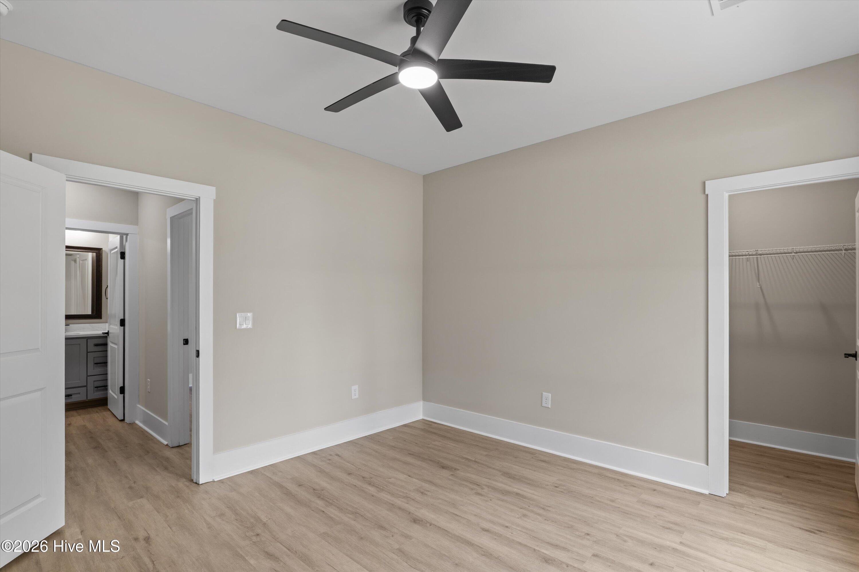 306 Clipper Trace Property Photo 40