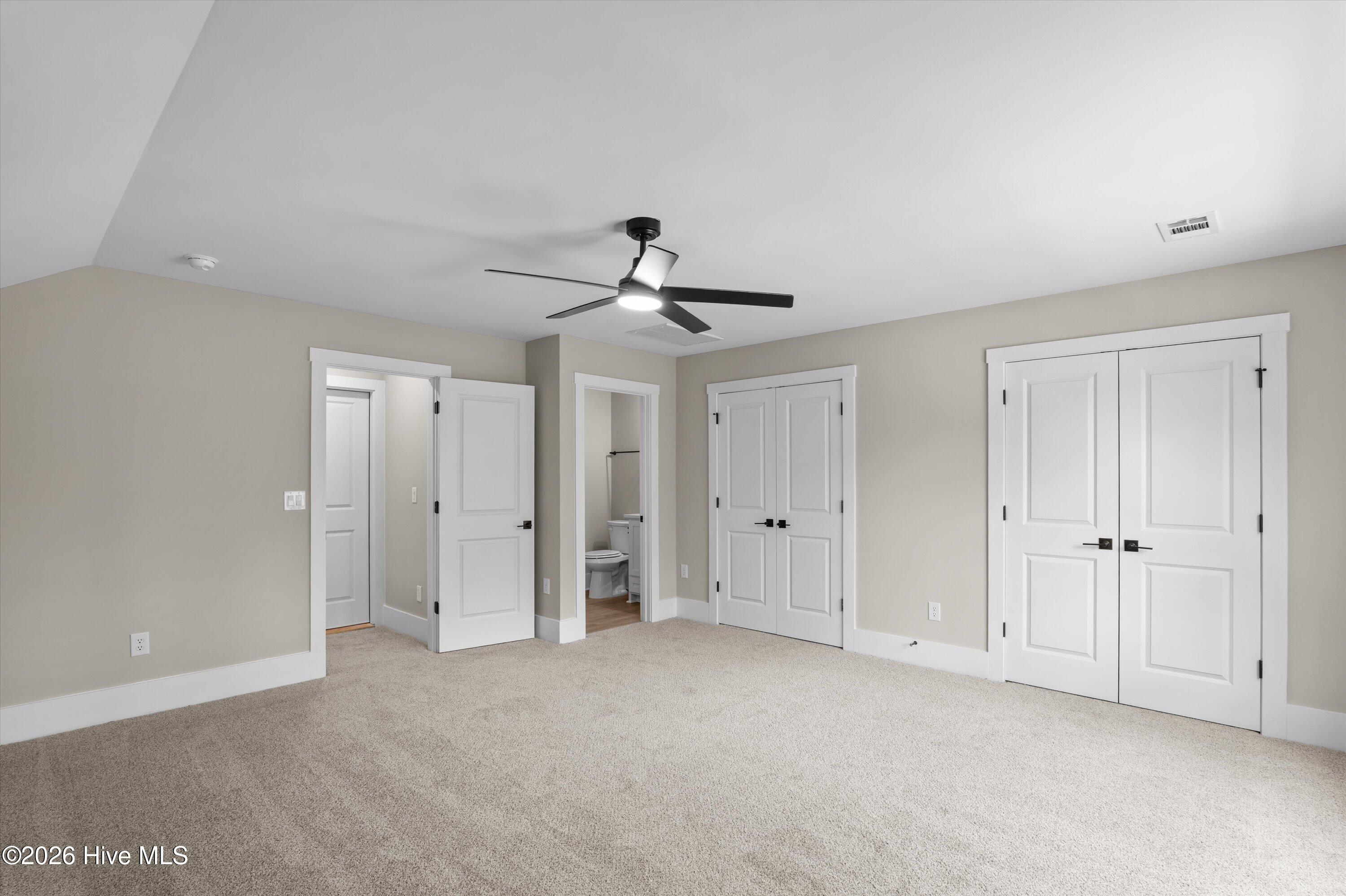 306 Clipper Trace Property Photo 42