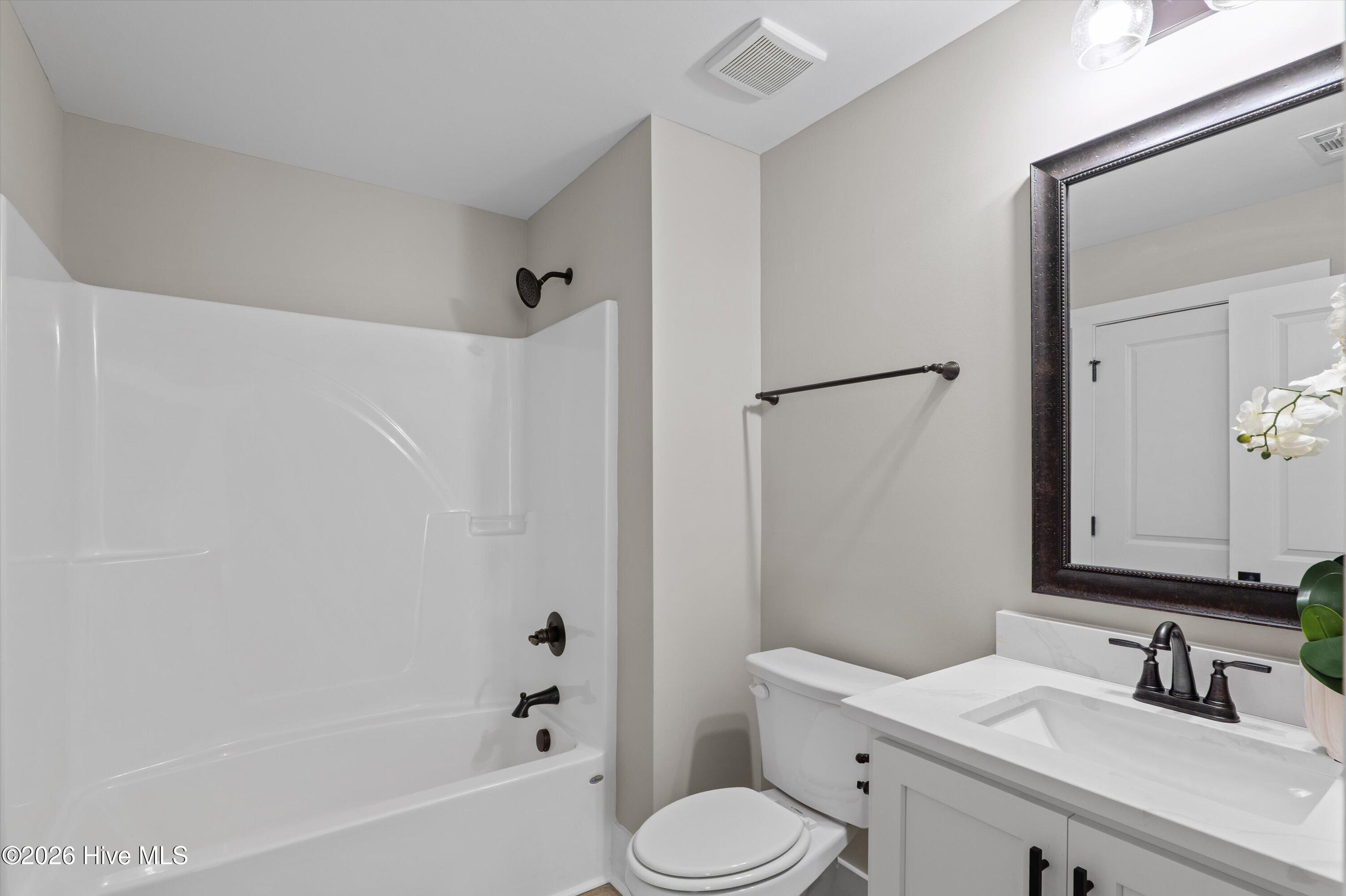 306 Clipper Trace Property Photo 45