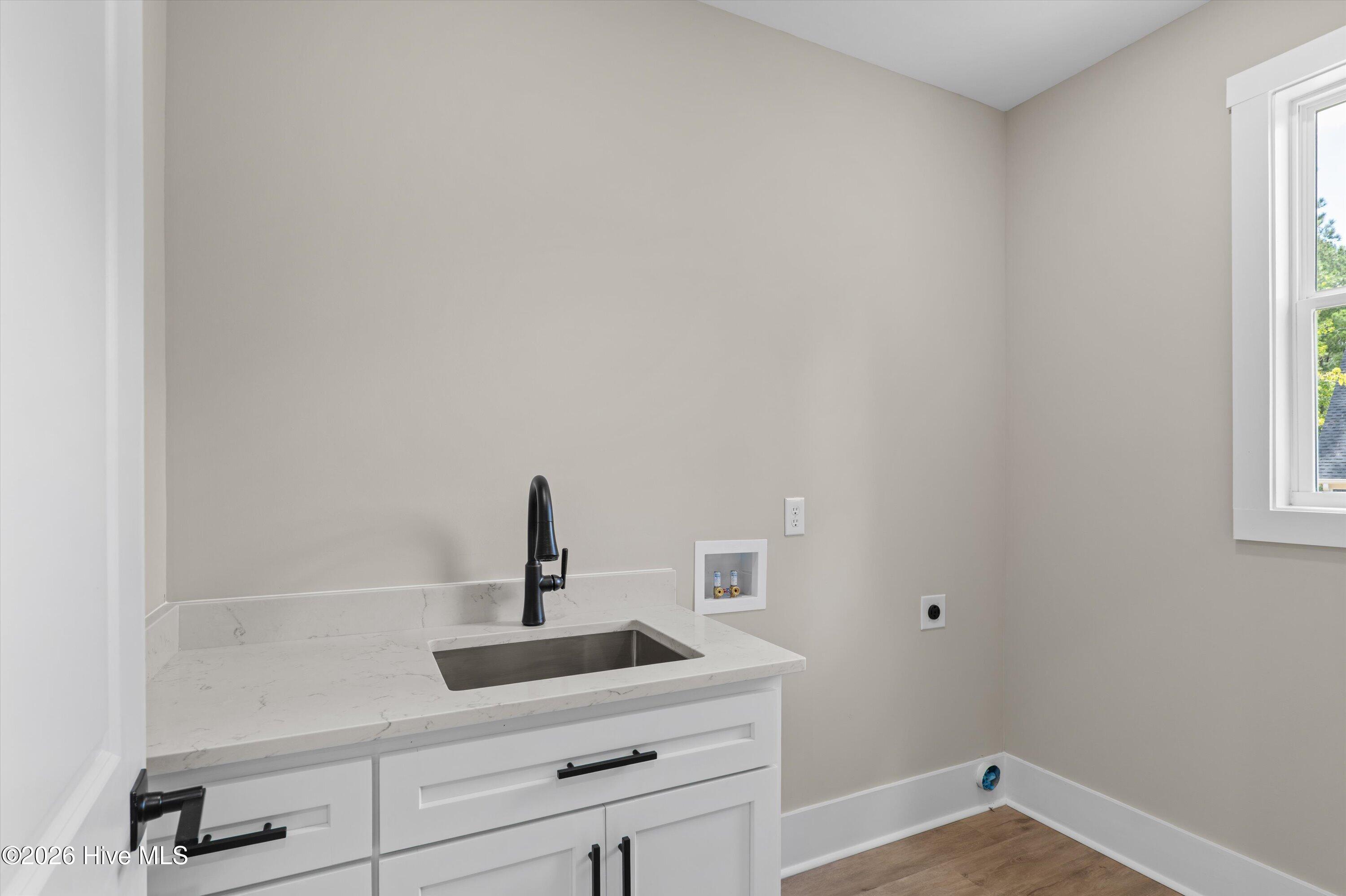 306 Clipper Trace Property Photo 46