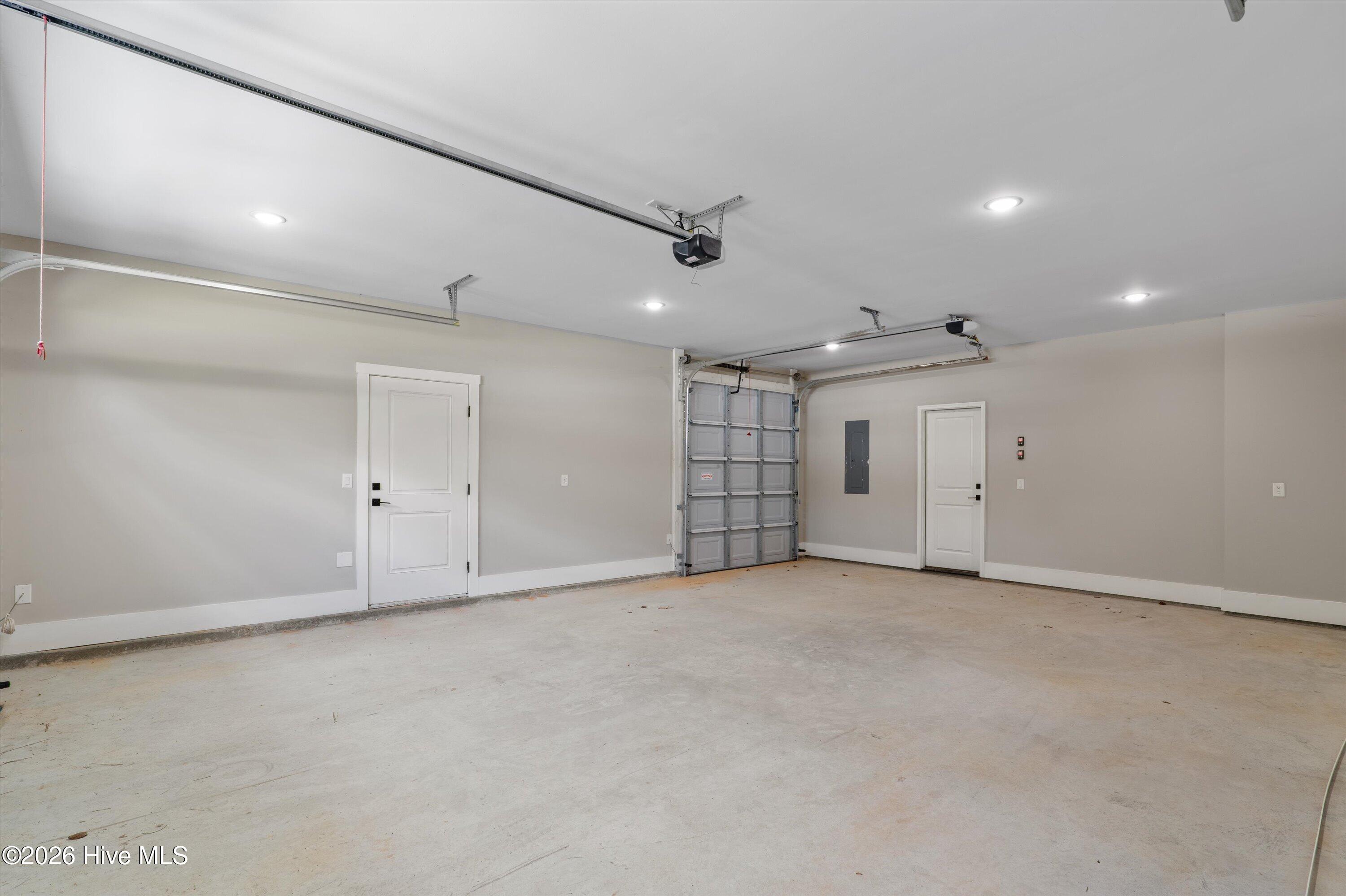 306 Clipper Trace Property Photo 48