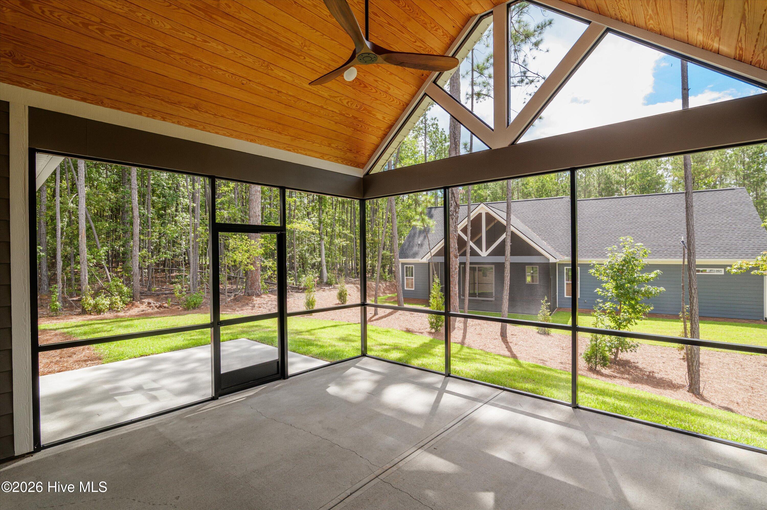 306 Clipper Trace Property Photo 50