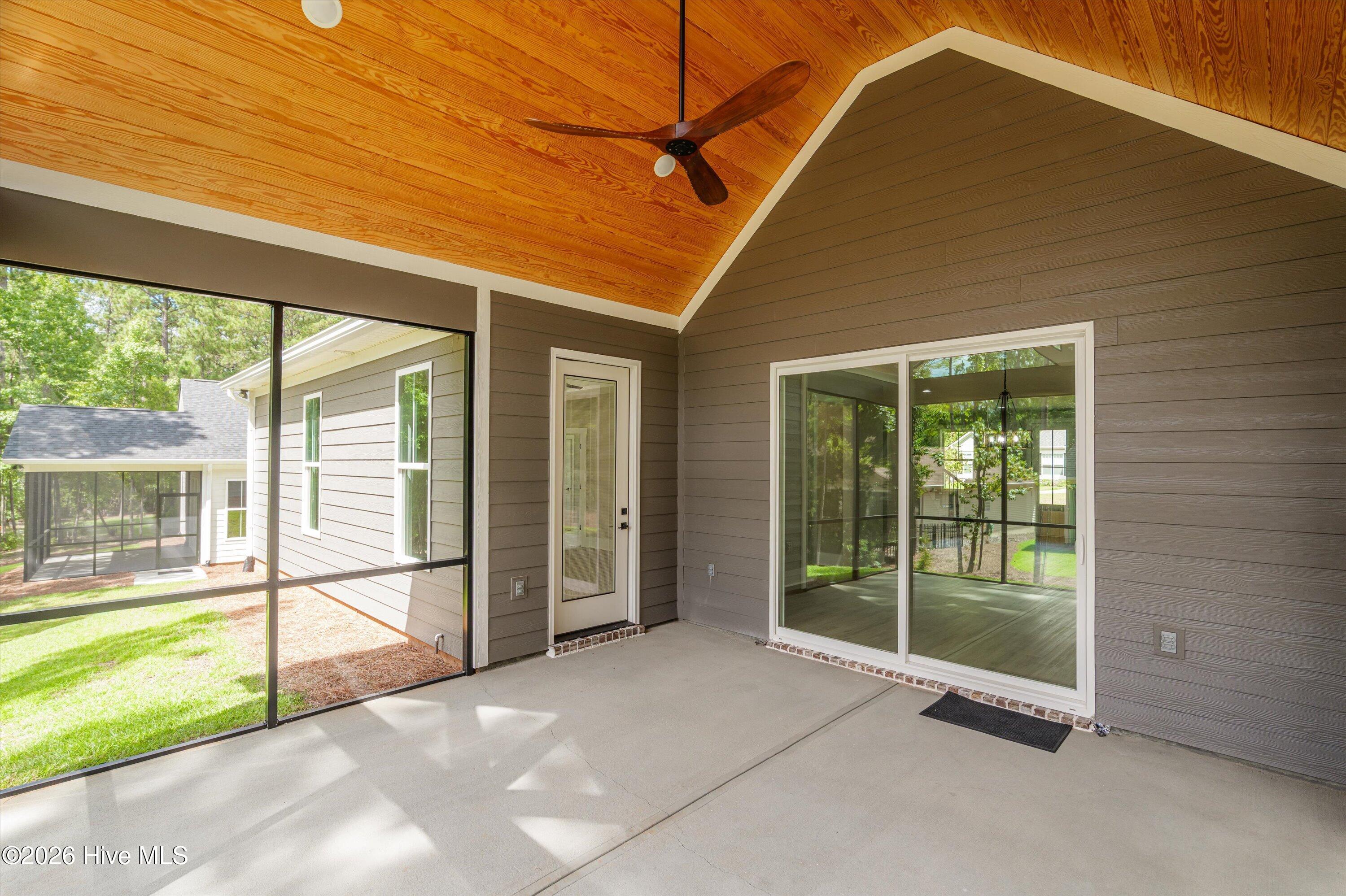 306 Clipper Trace Property Photo 51