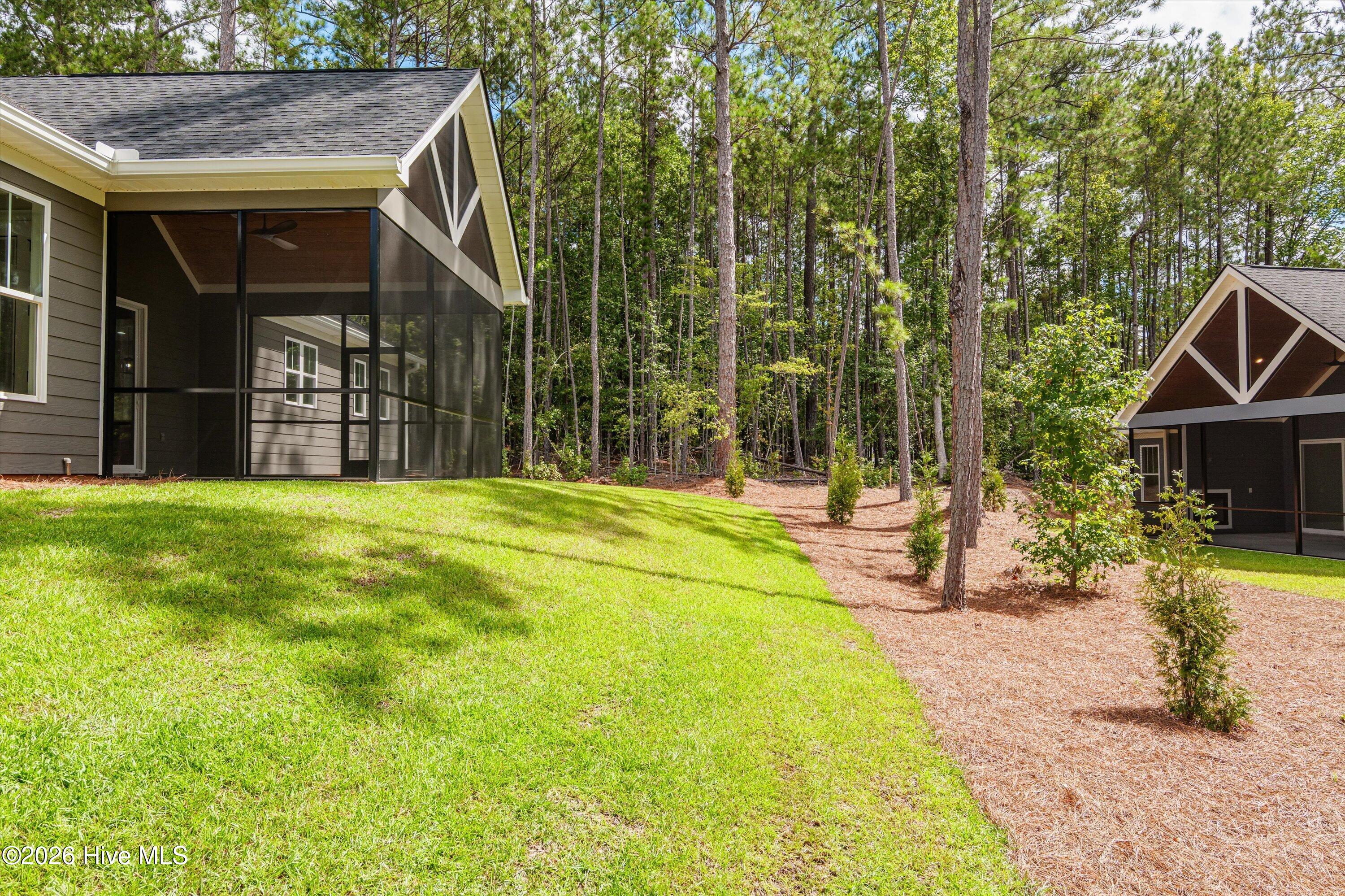 306 Clipper Trace Property Photo 54