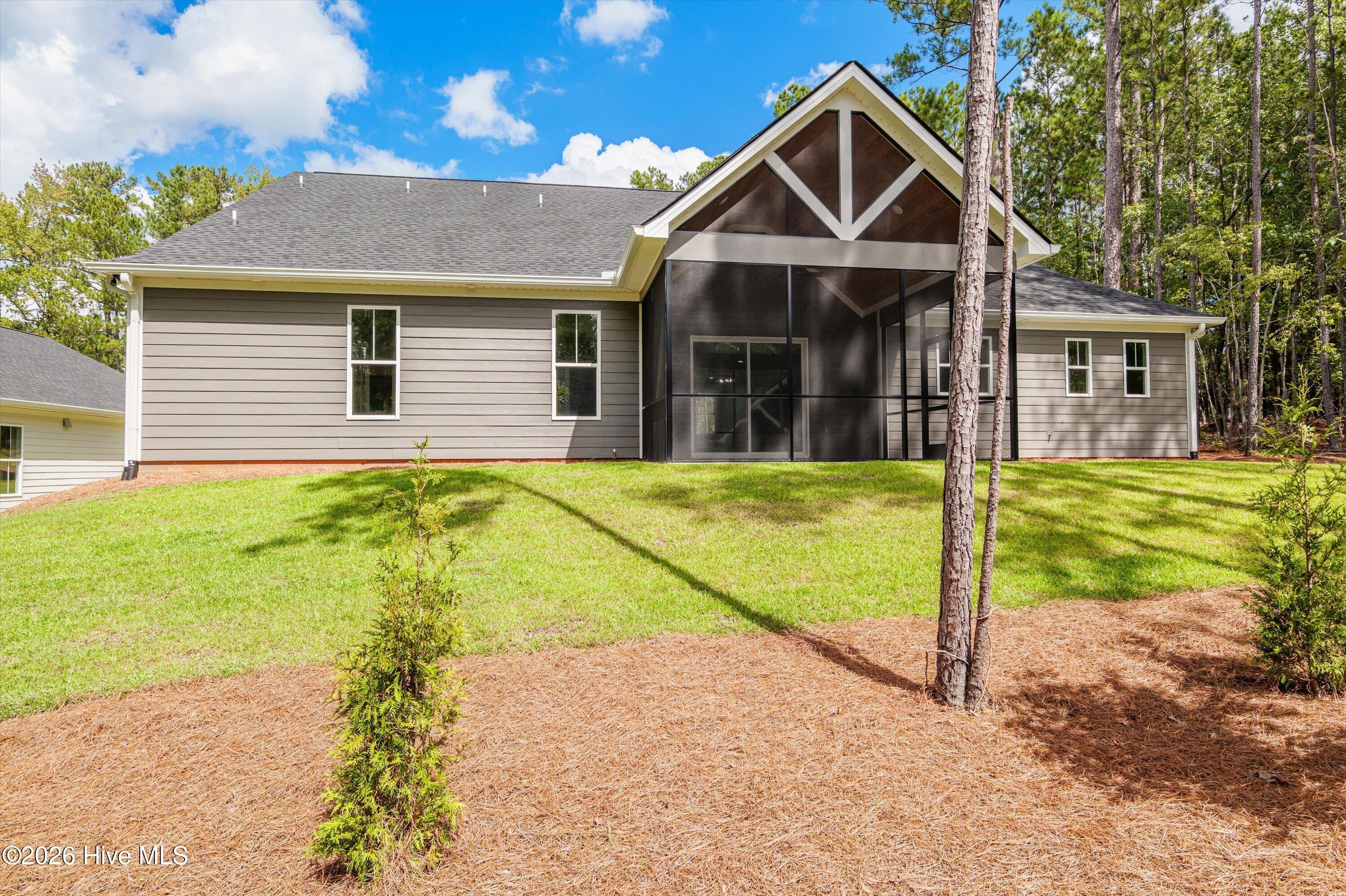 306 Clipper Trace Property Photo 56