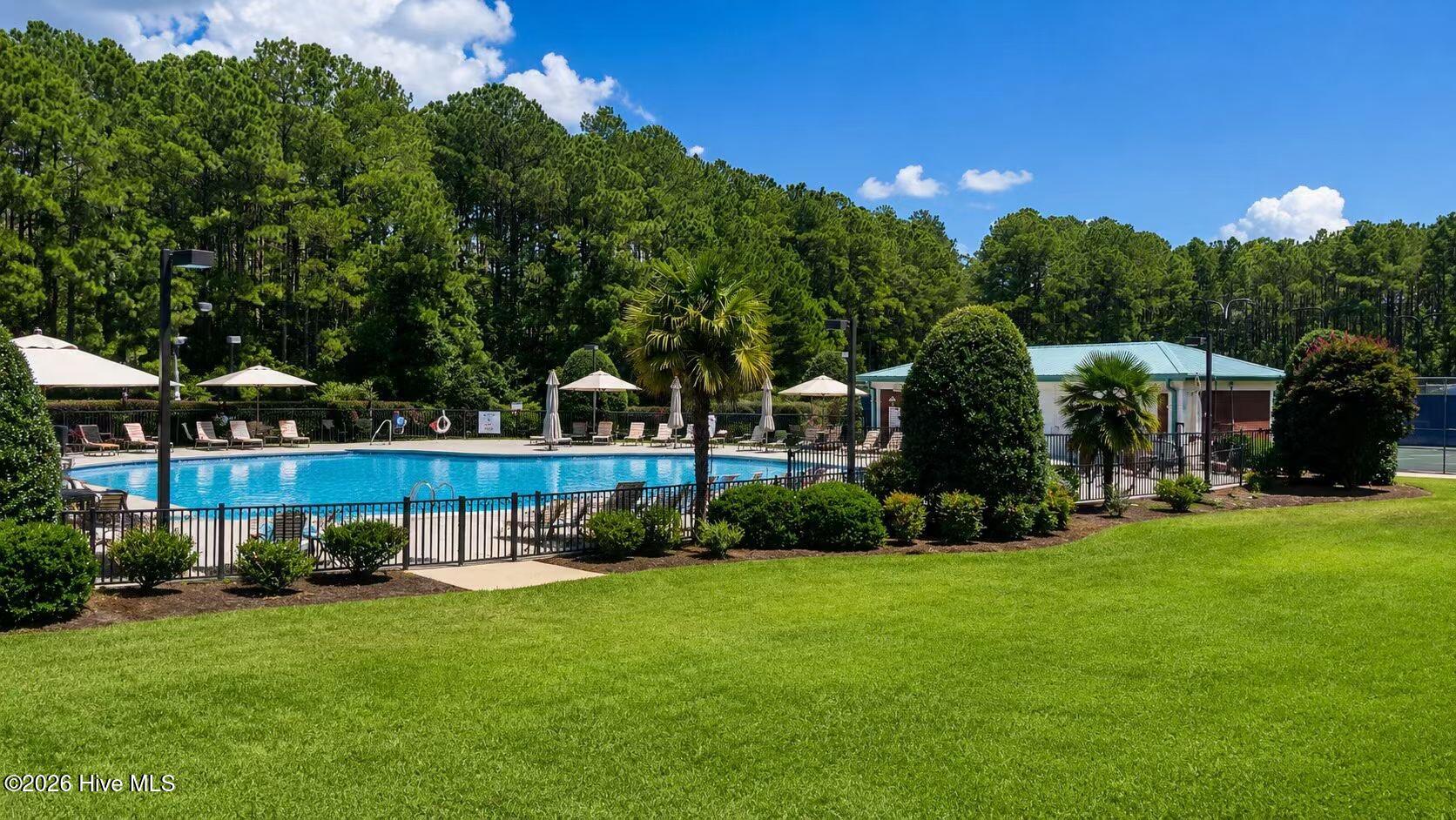 306 Clipper Trace Property Photo 58