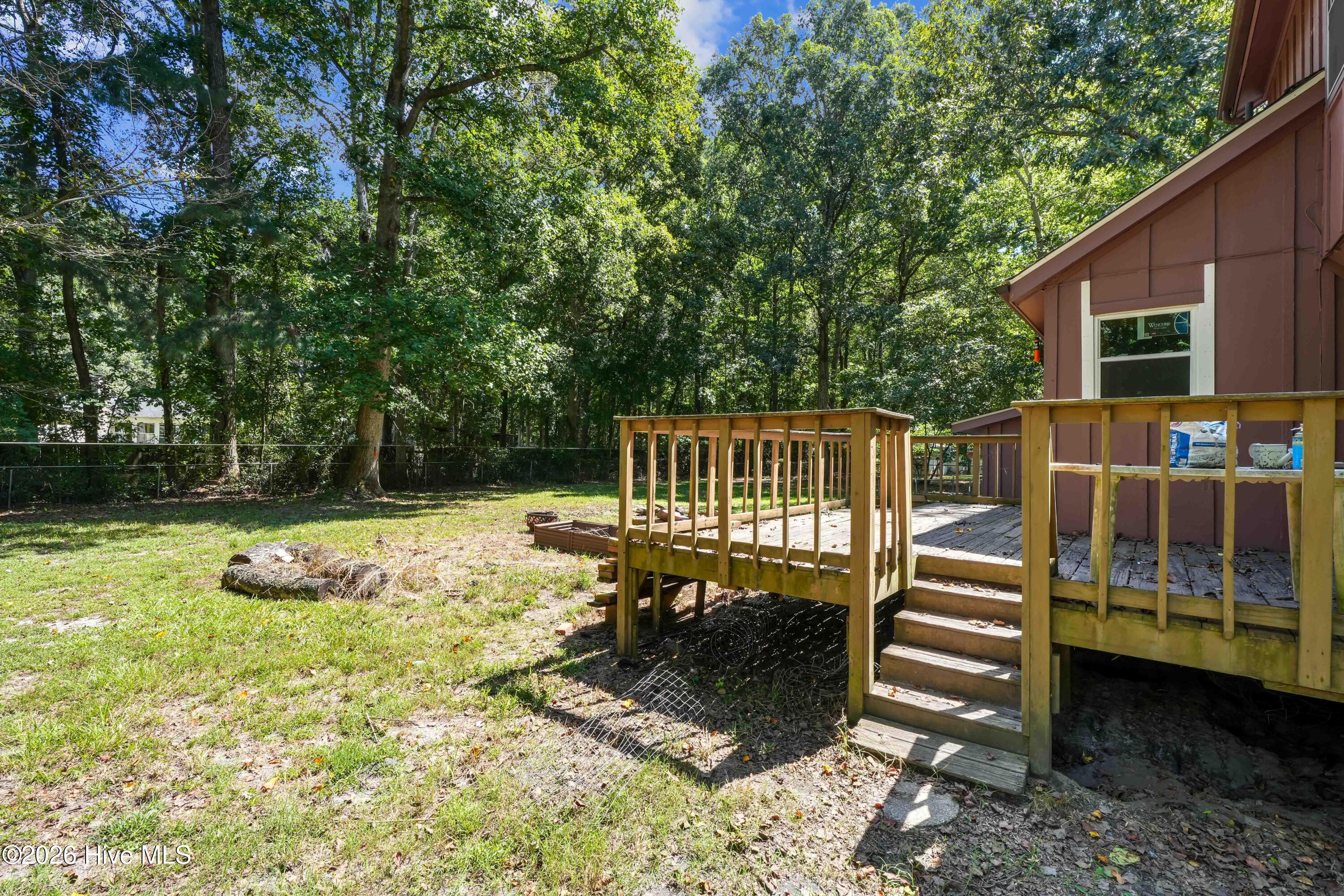 403 White Oak Road Property Photo 7